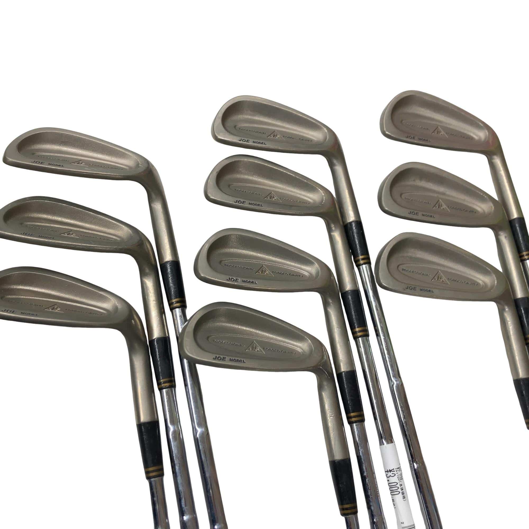 �i�f���@�i�n�d�L���r�e�B�@�P�O�r�i���{���F�P�O�{�Z�b�g�j