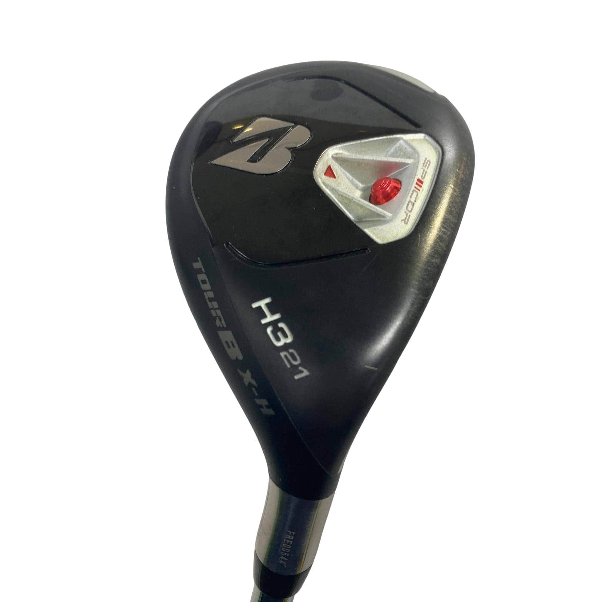 �s�n�t�q�@�a�@�w�c�|�g�@�g�R