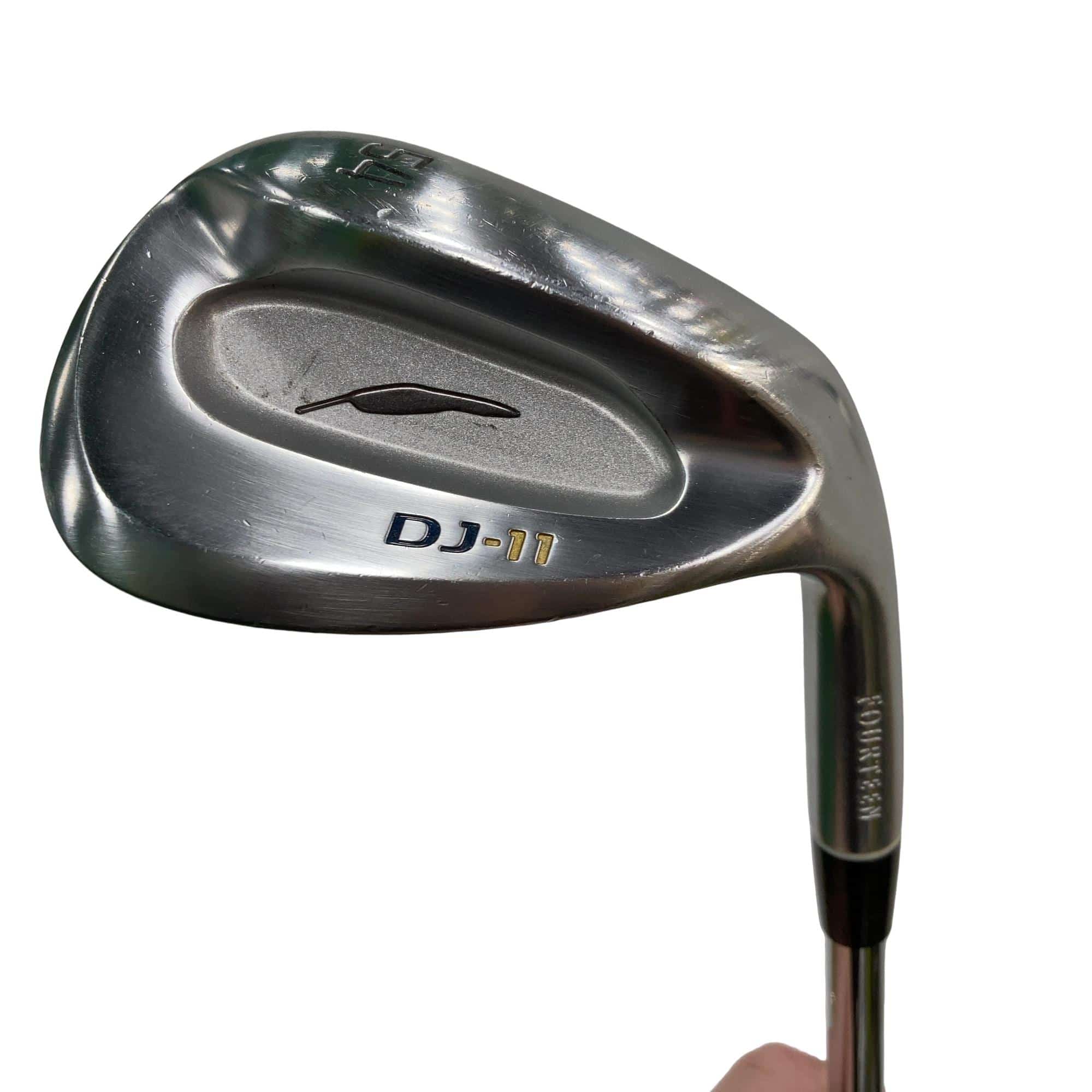 �c�i�|�P�P�@�T�S°