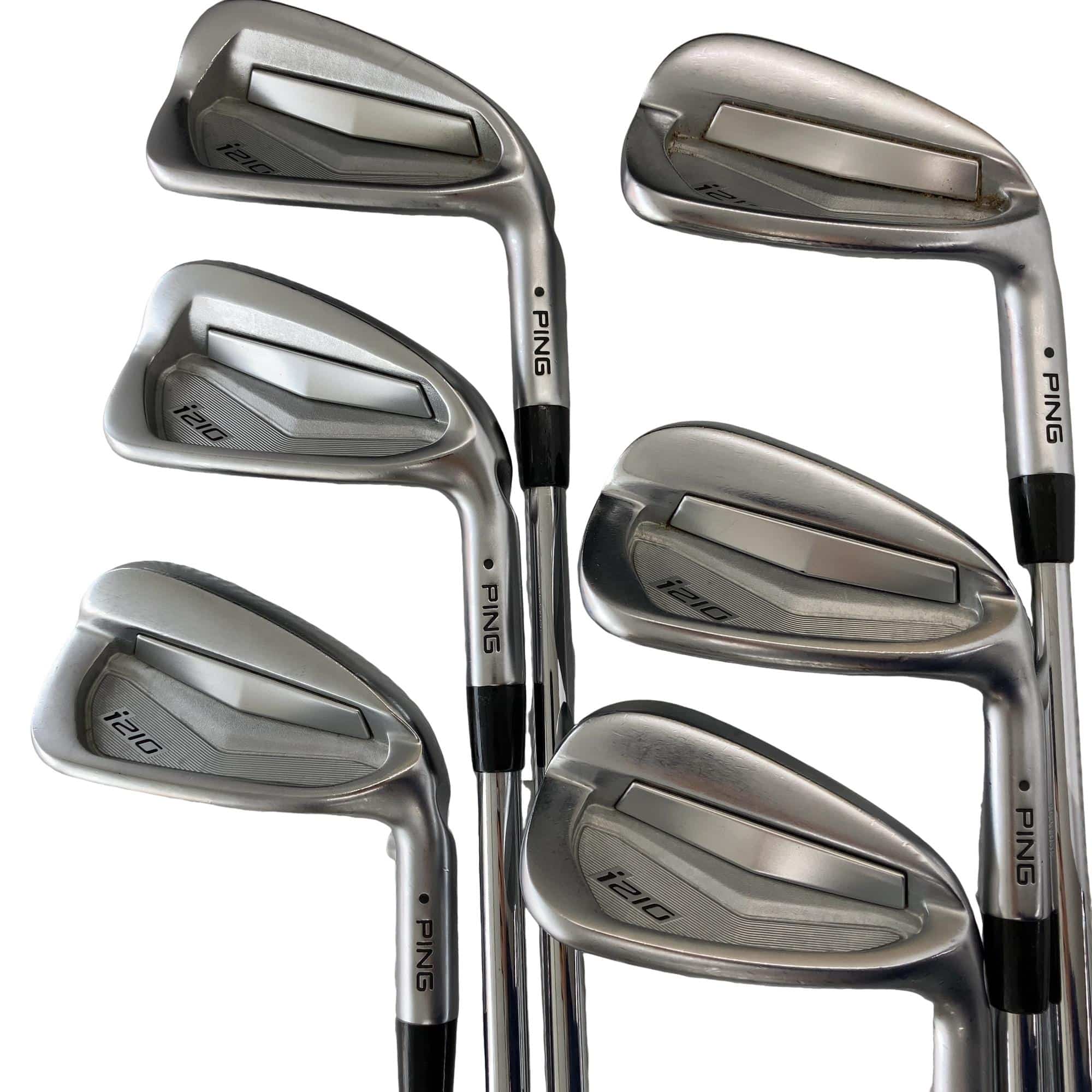 ���Q�P�O�@�U�r�i���{���F�U�{�Z�b�g�j