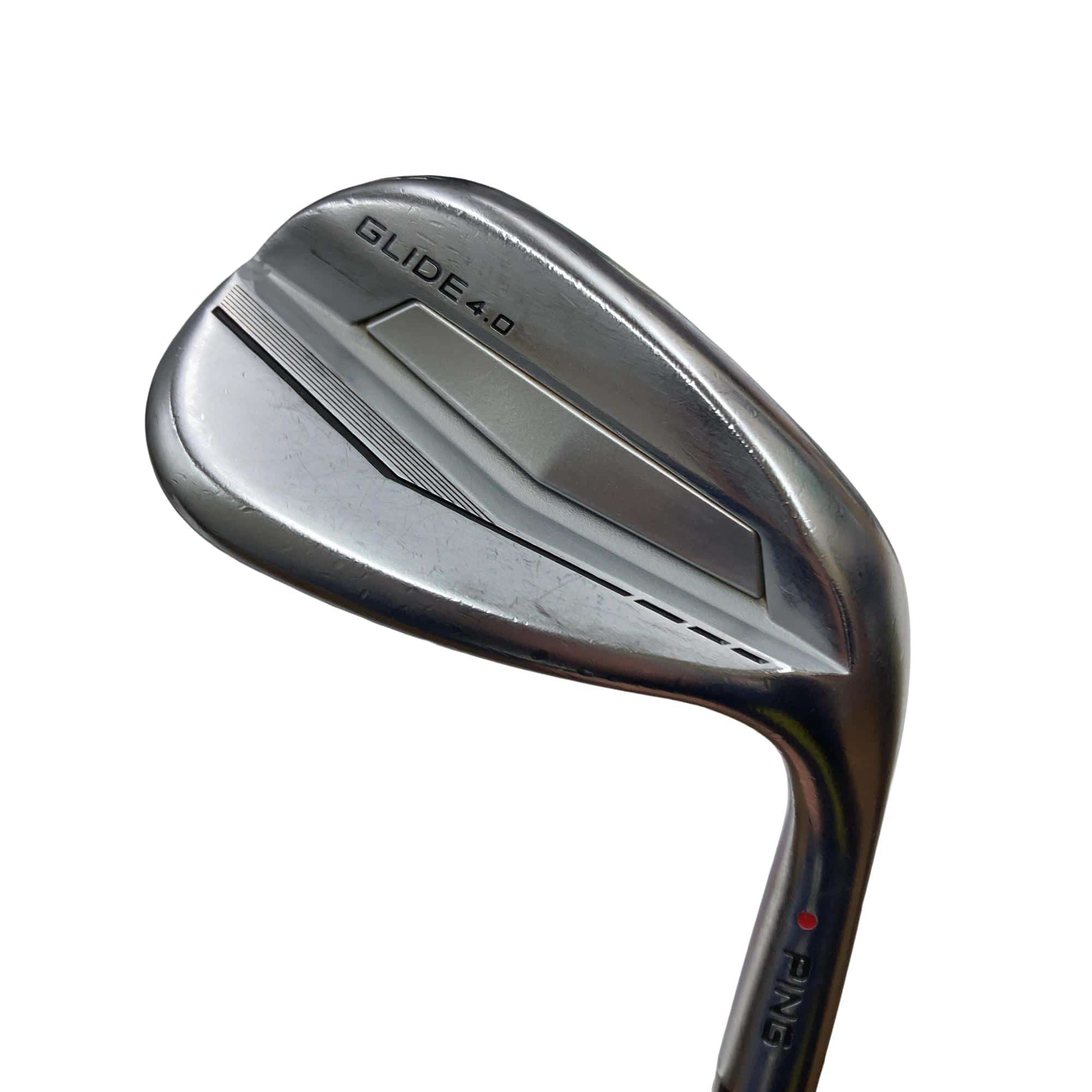 �o�h�m�f�@�f�k�h�c�d�@�S�D�O�@�T�S°�^�P�Q°�@�r