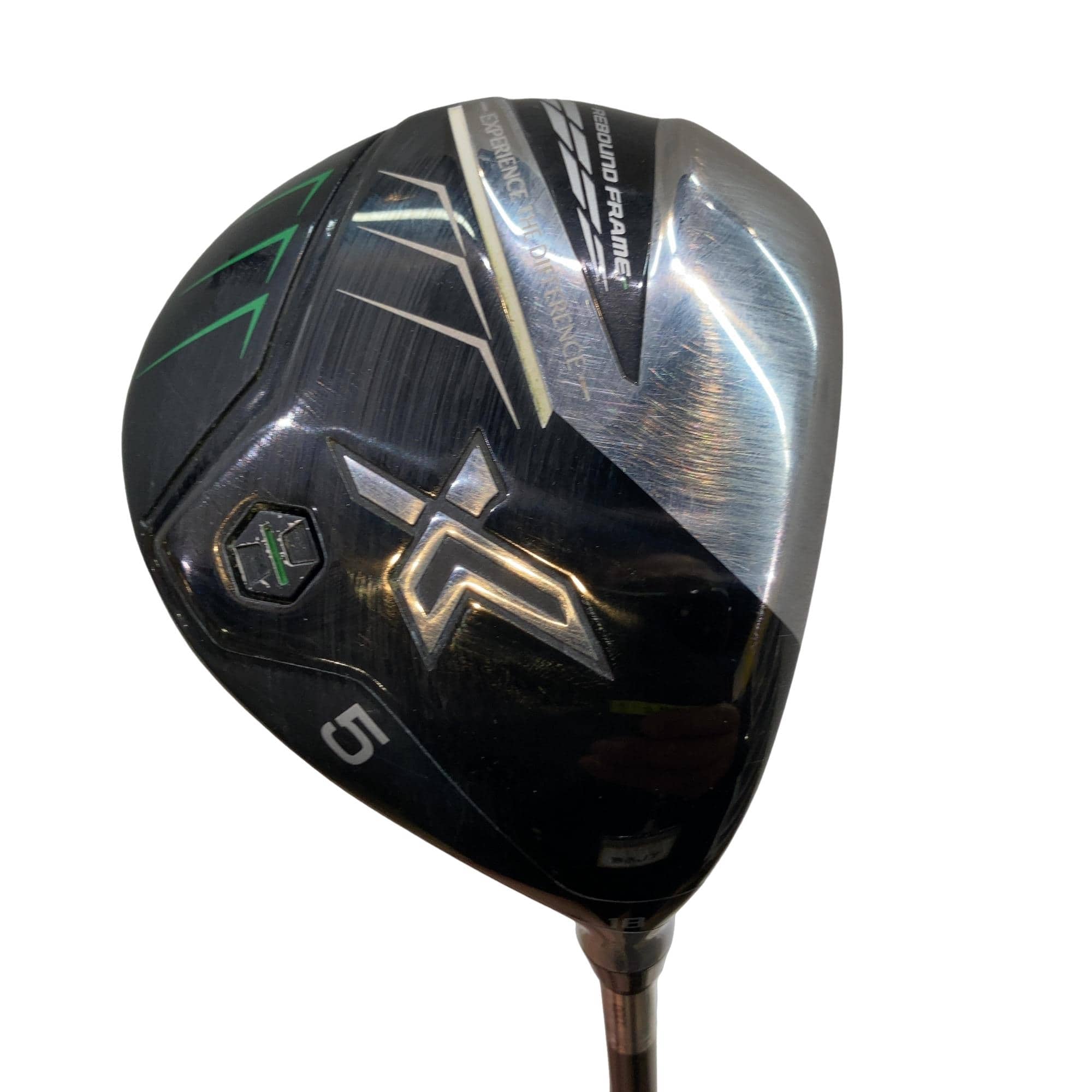 �w�w�h�n�i�Q�O�Q�Q�j�@�������@�T�v