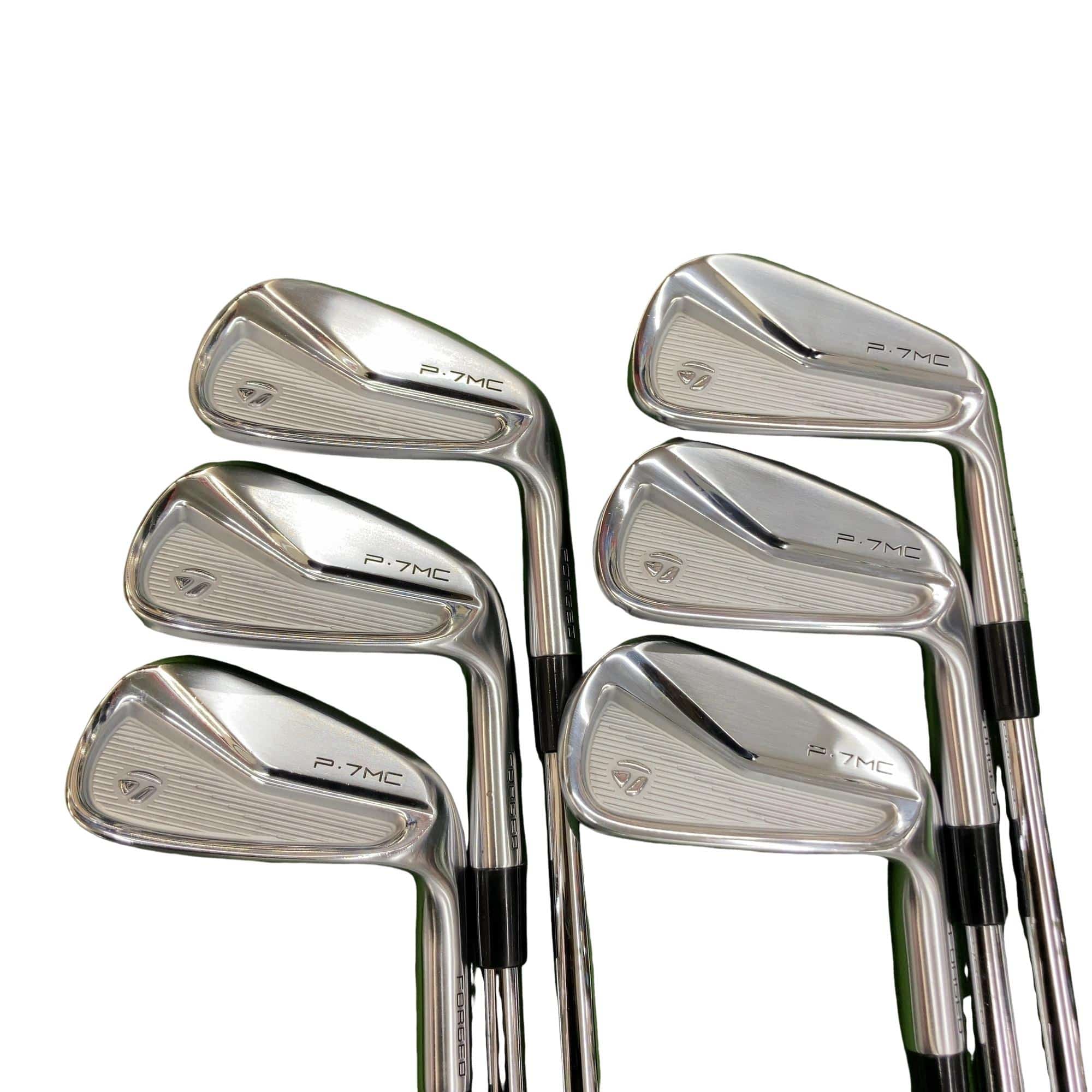 �s�����������@�l�������@�o�E�V�l�b�@�U�r�i���{���F�U�{�Z�b�g�j