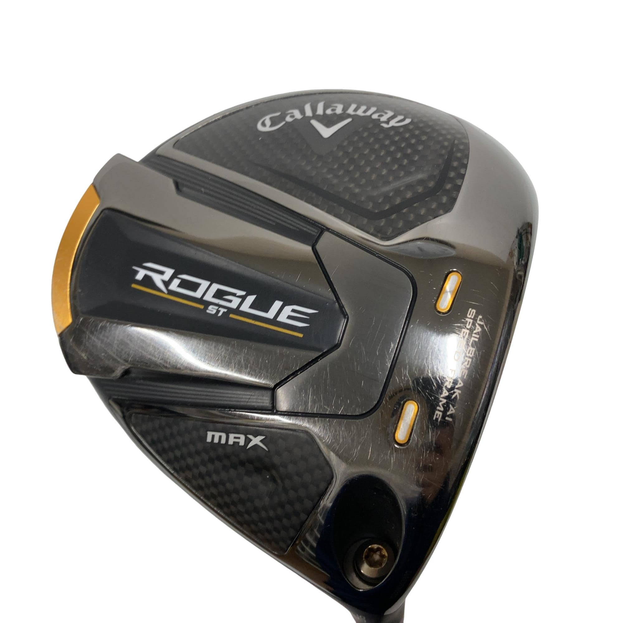 �q�n�f�t�d�@�r�s�@�l�`�w�@�@�X°