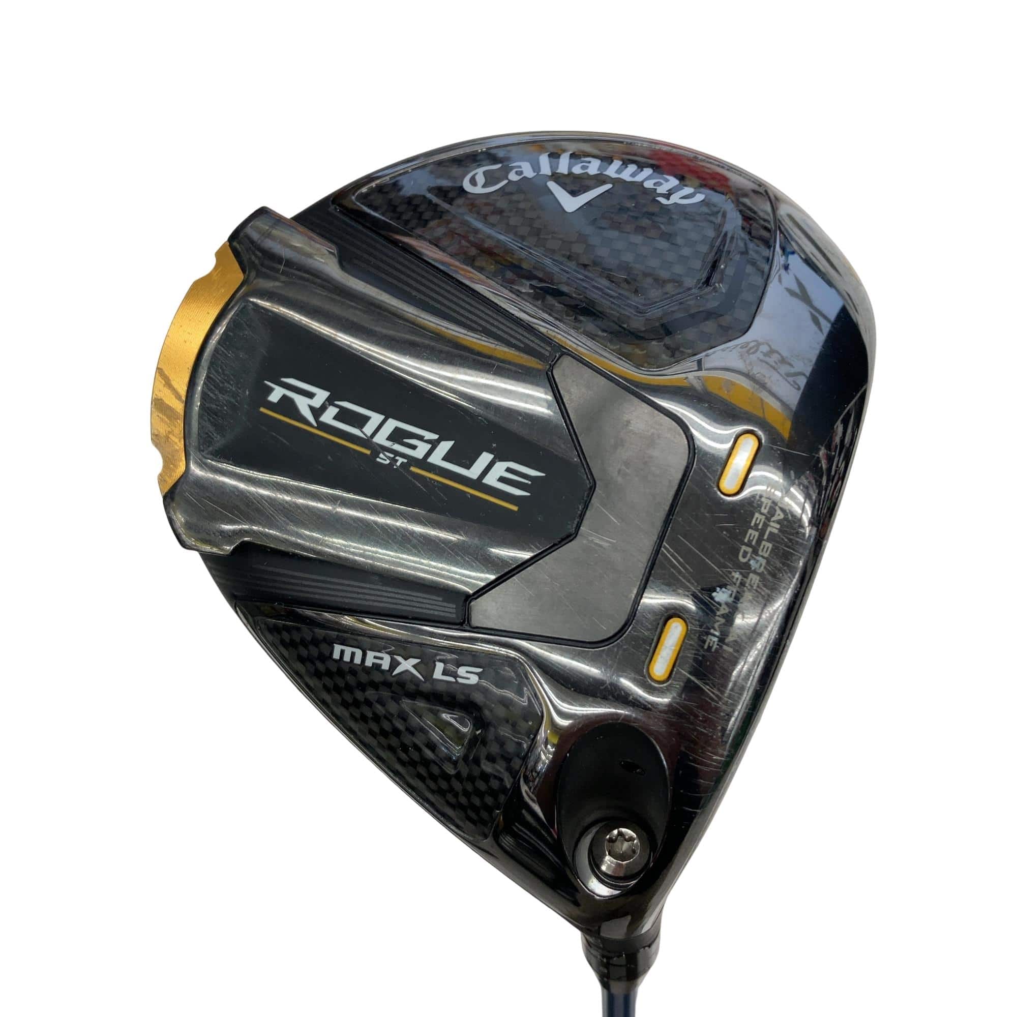 �q�n�f�t�d�@�r�s�@�l�`�w�@�k�r�@�@�X°