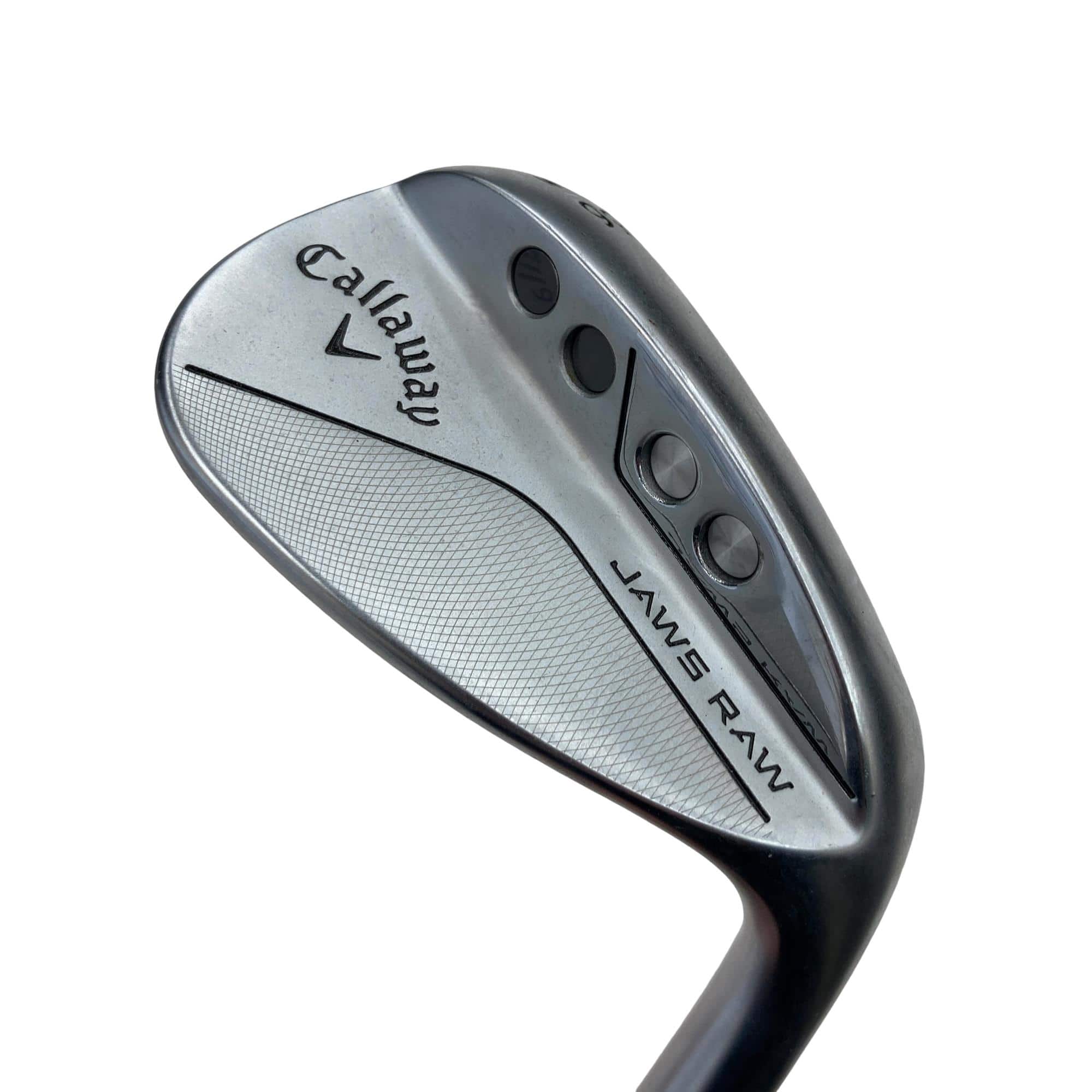 �i�`�v�r�@�q�`�v�@�N�������b�L�@�T�U°�^�P�Q°�v