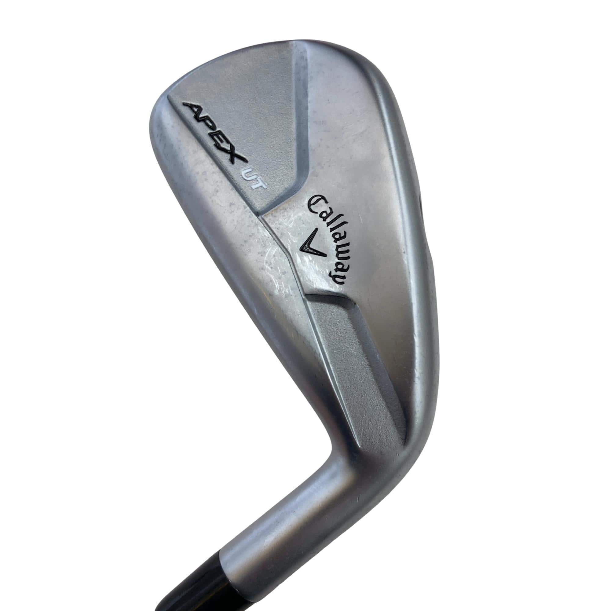 �`�o�d�w�@�t�s�@�Q�S°