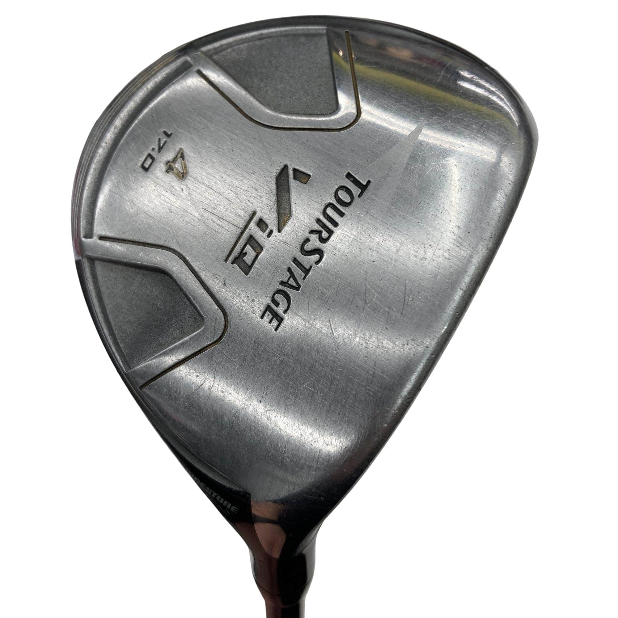 �s�n�t�q�r�s�`�f�d�@�u���p�i�Q�O�O�W�j�@�S�v