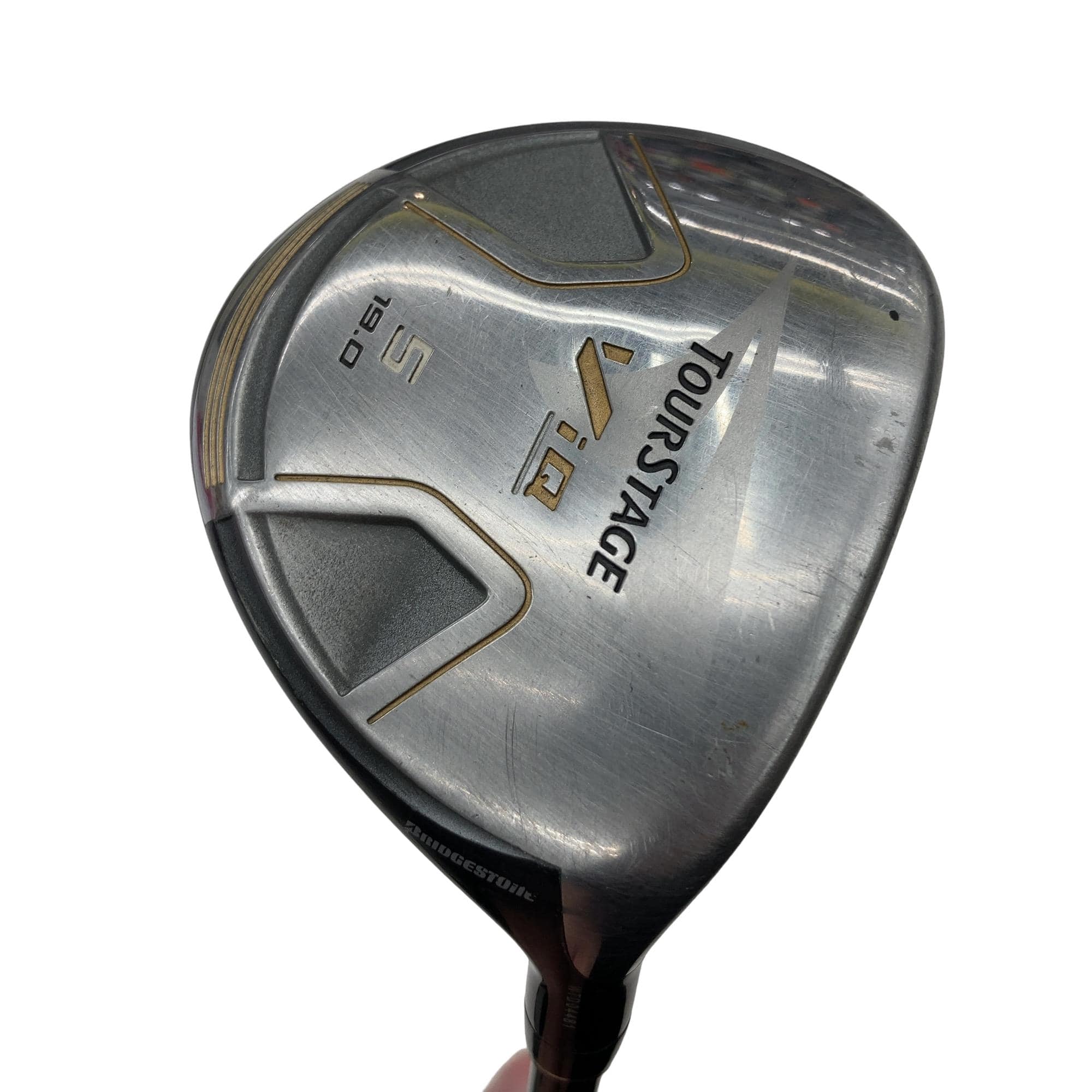 �s�n�t�q�r�s�`�f�d�@�u���p�i�Q�O�O�W�j�@�T�v