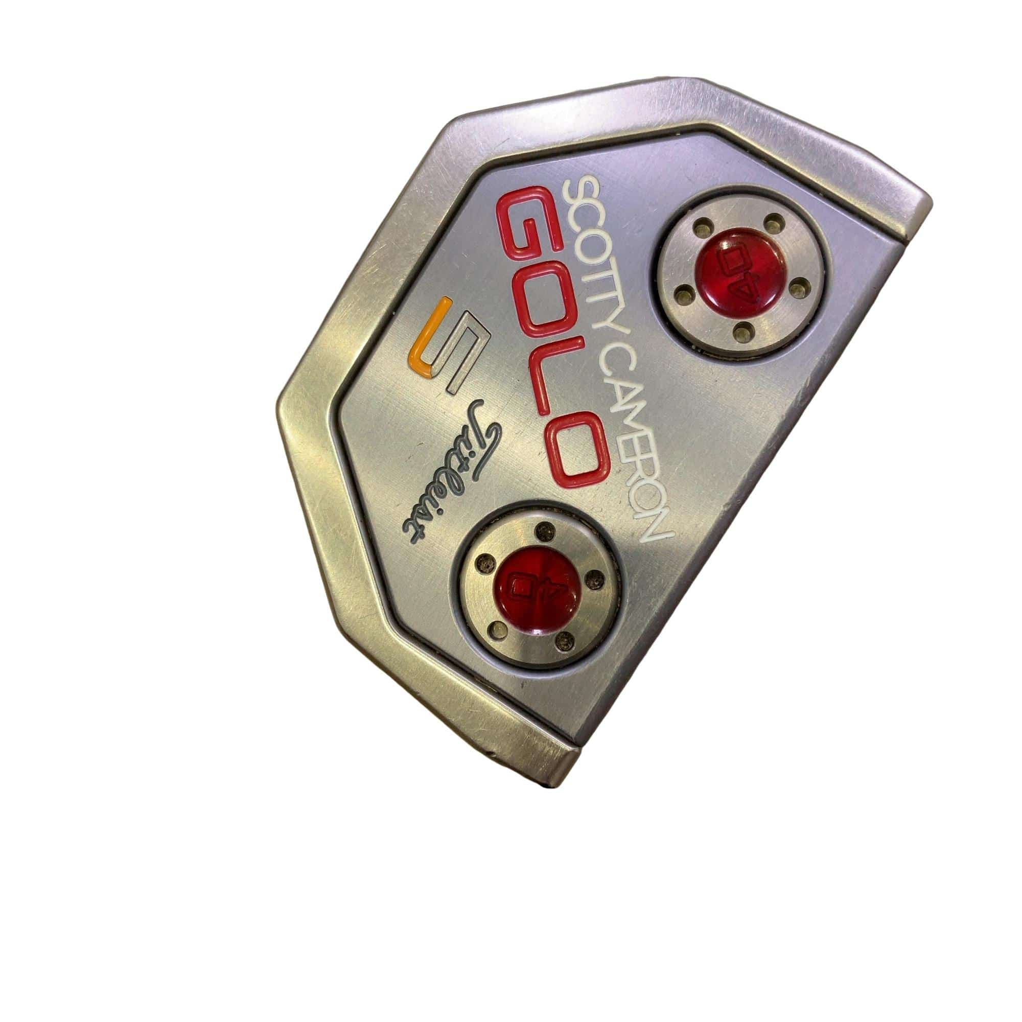 �r�b�n�s�s�x�@�b�`�l�d�q�n�m�@�f���k���@�T�i�Q�O�P�T�j�@�R�R�C���`