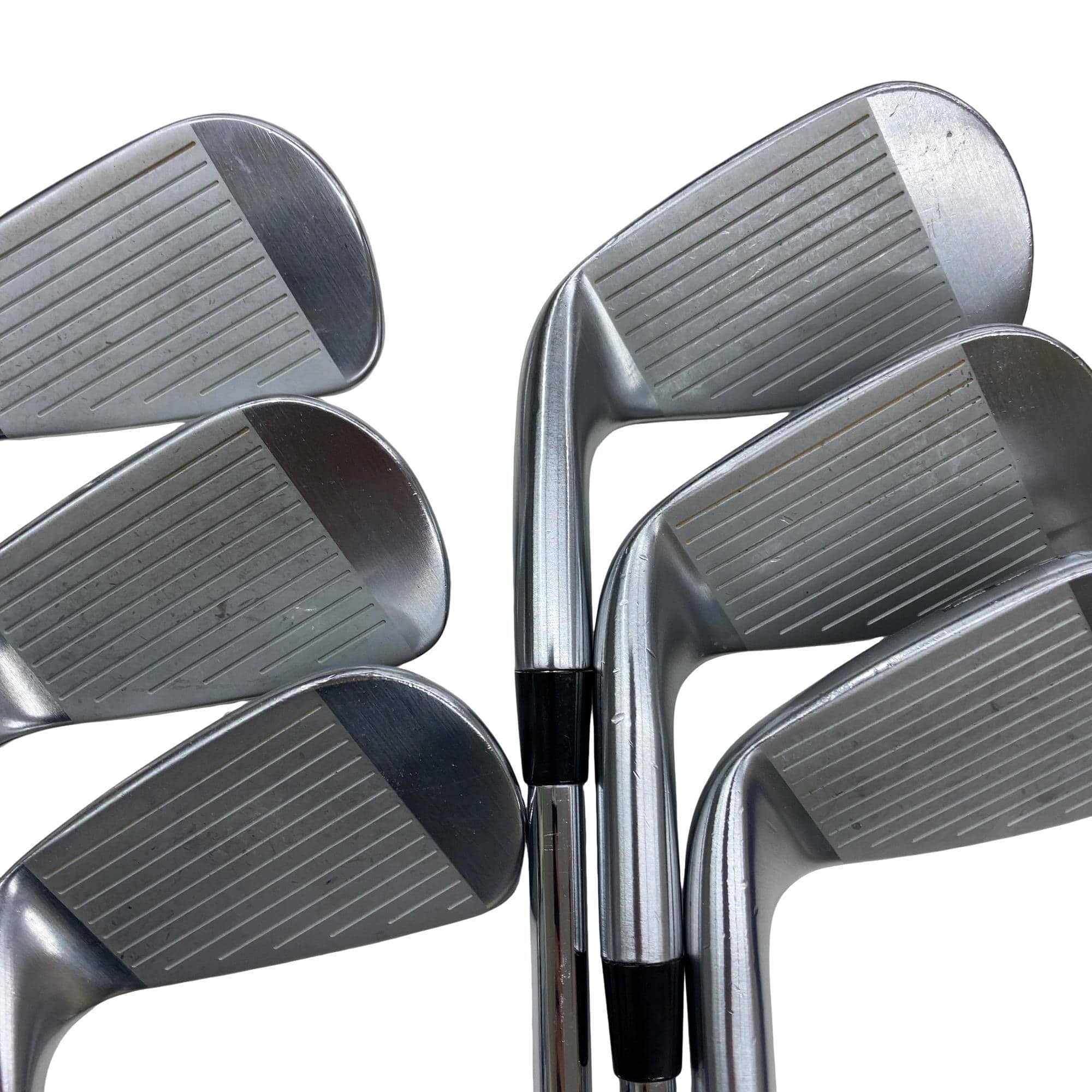 �s���������������@�s�P�O�O�r�i�Q�O�Q�P�j�@�U�r�i���{���F�U�{�Z�b�g�j