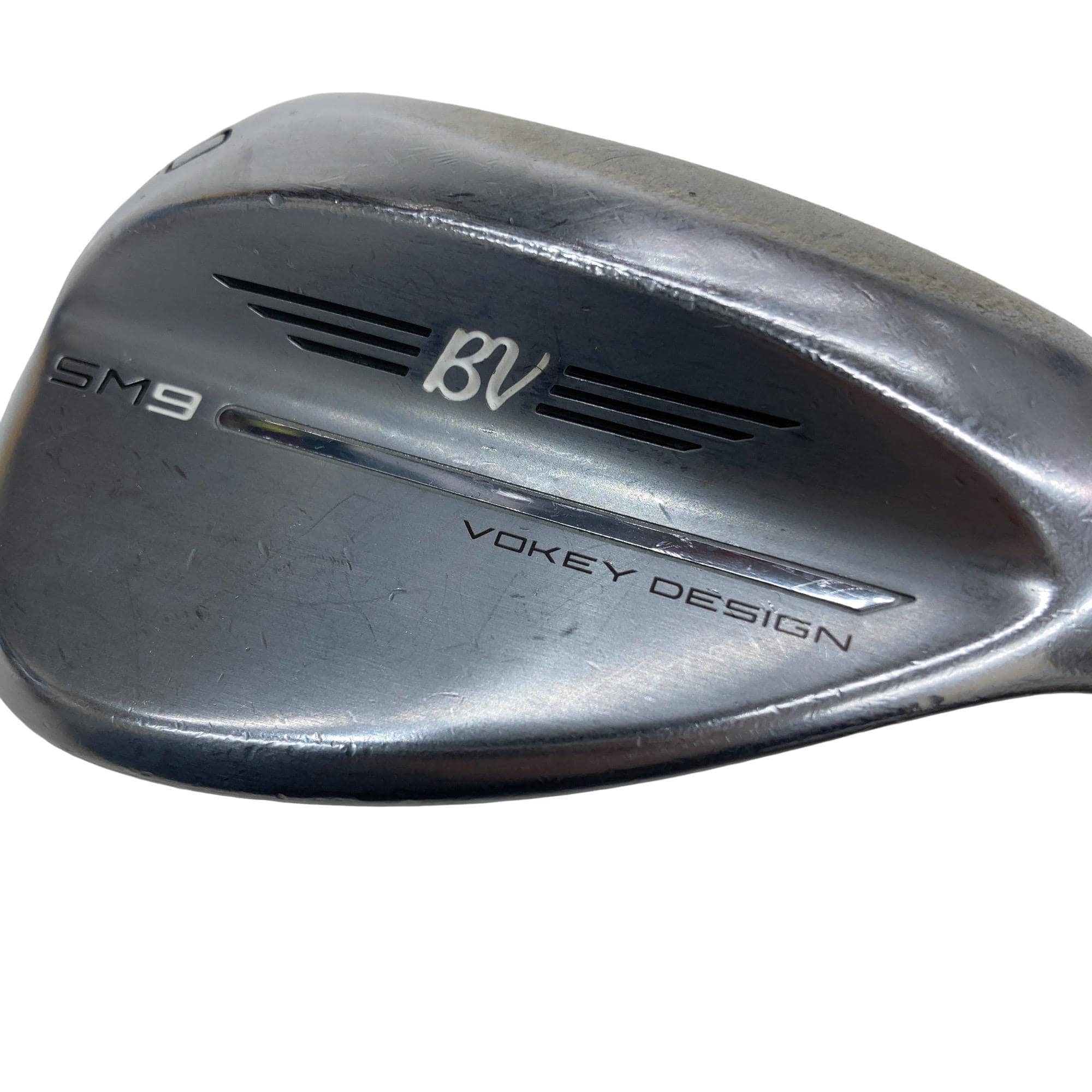 �u�n�j�d�x�@�r�o�h�m�@�l�h�k�k�d�c�@�r�l�X�@�c�A�[�N�����@�U�O°�^�P�Q°�c