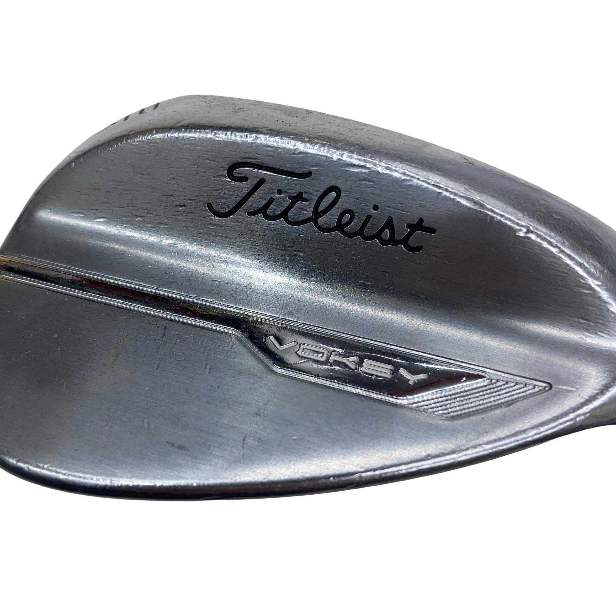 �u�n�j�d�x�@�e�n�q�f�d�c�i�Q�O�Q�P�j�@�T�Q°�^�P�O°�l