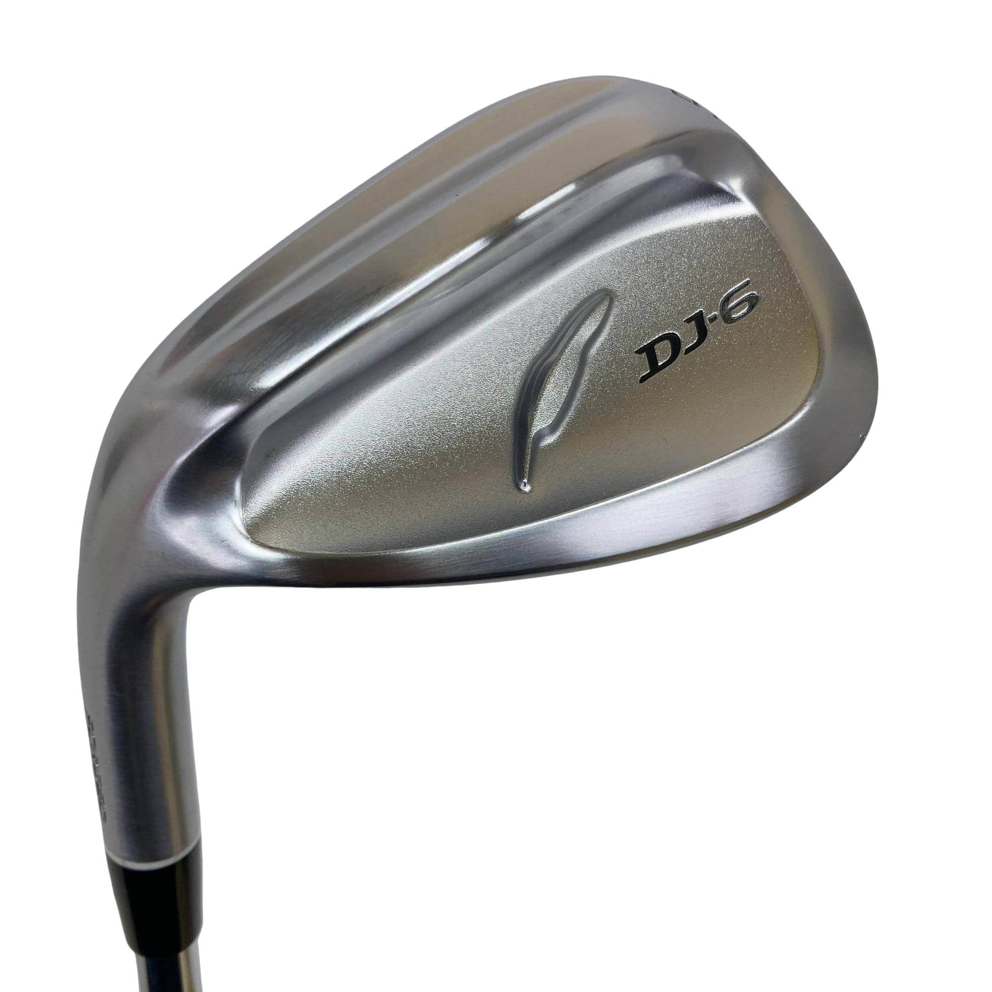 �c�i�|�U�@�T�P°�@���t�e�B