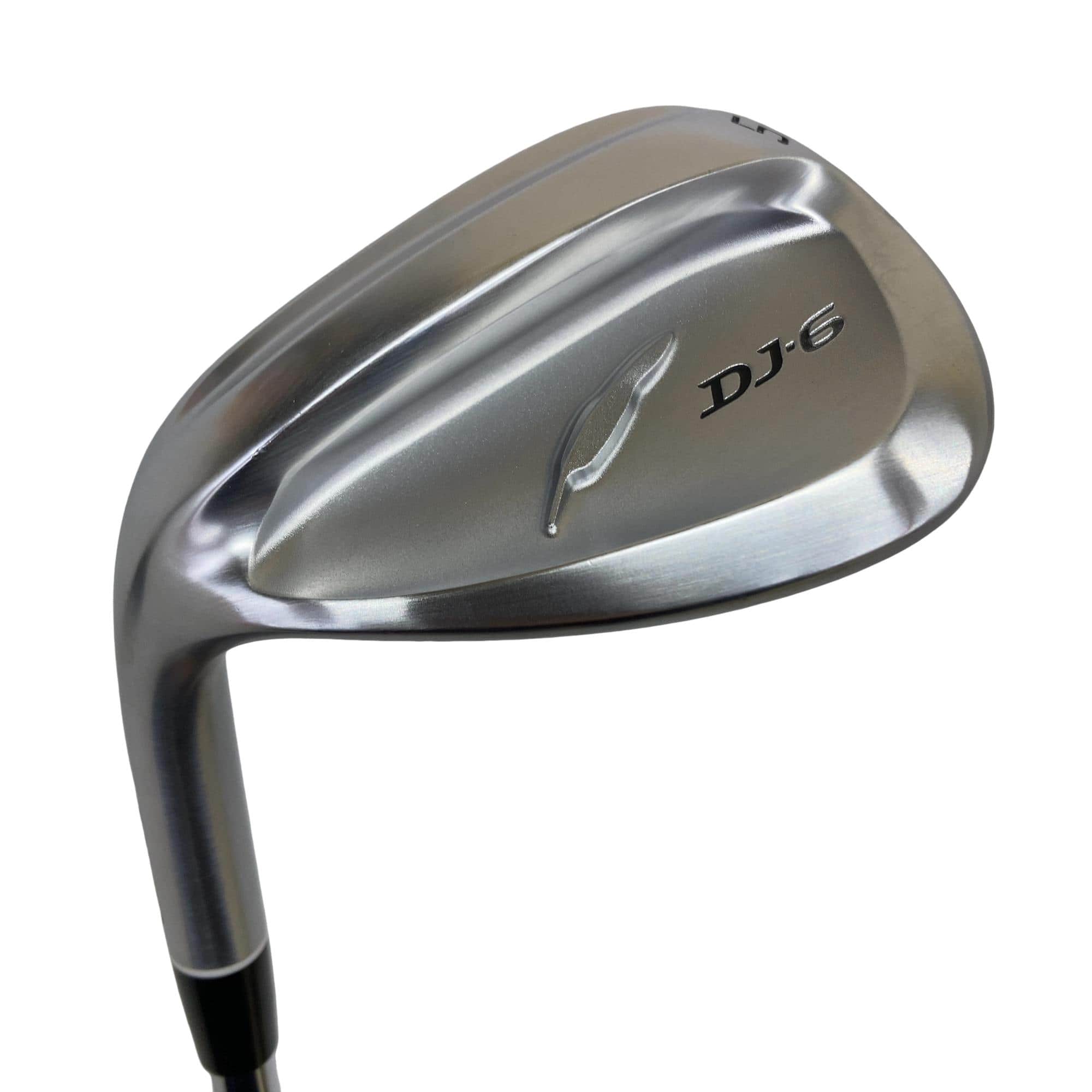 �c�i�|�U�@�T�V°�@���t�e�B