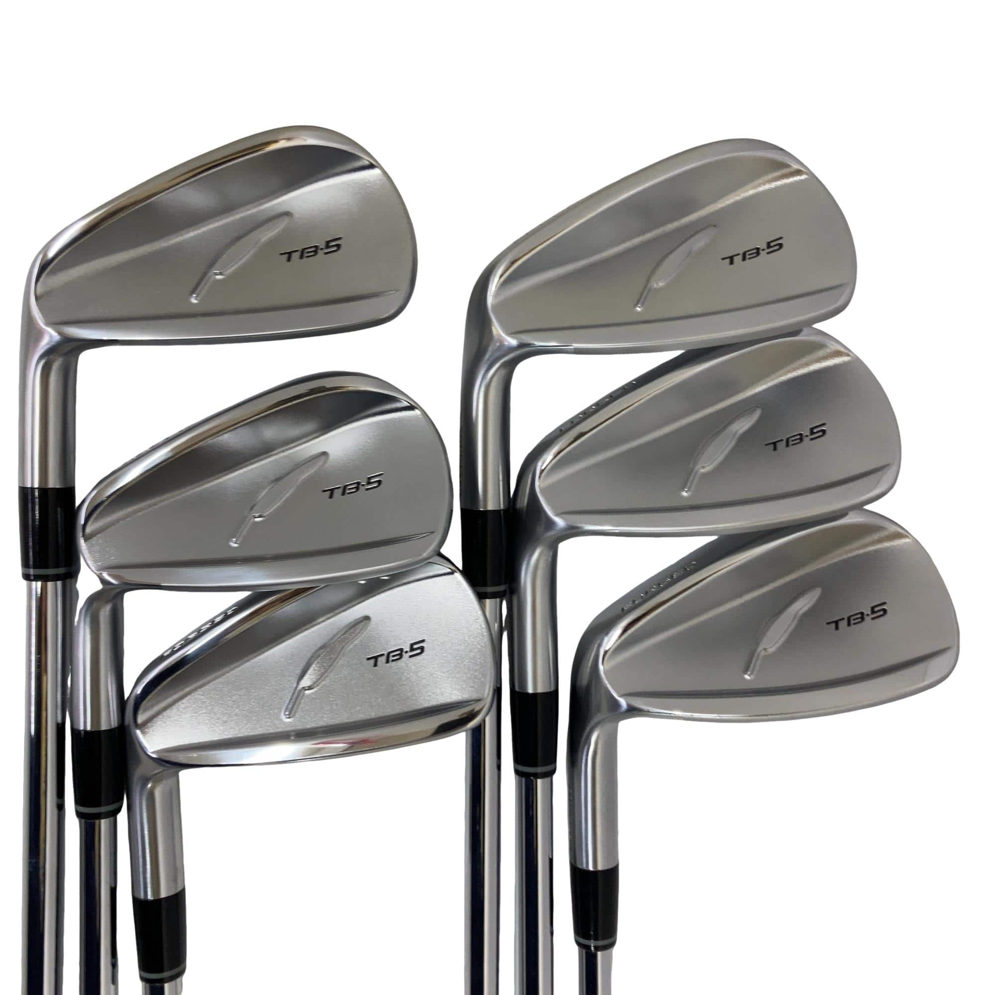 �s�a�|�T�@�e�n�q�f�d�c�i�Q�O�Q�R�j�@�U�r�@���t�e�B�i���{���F�U�{�Z�b�g�j