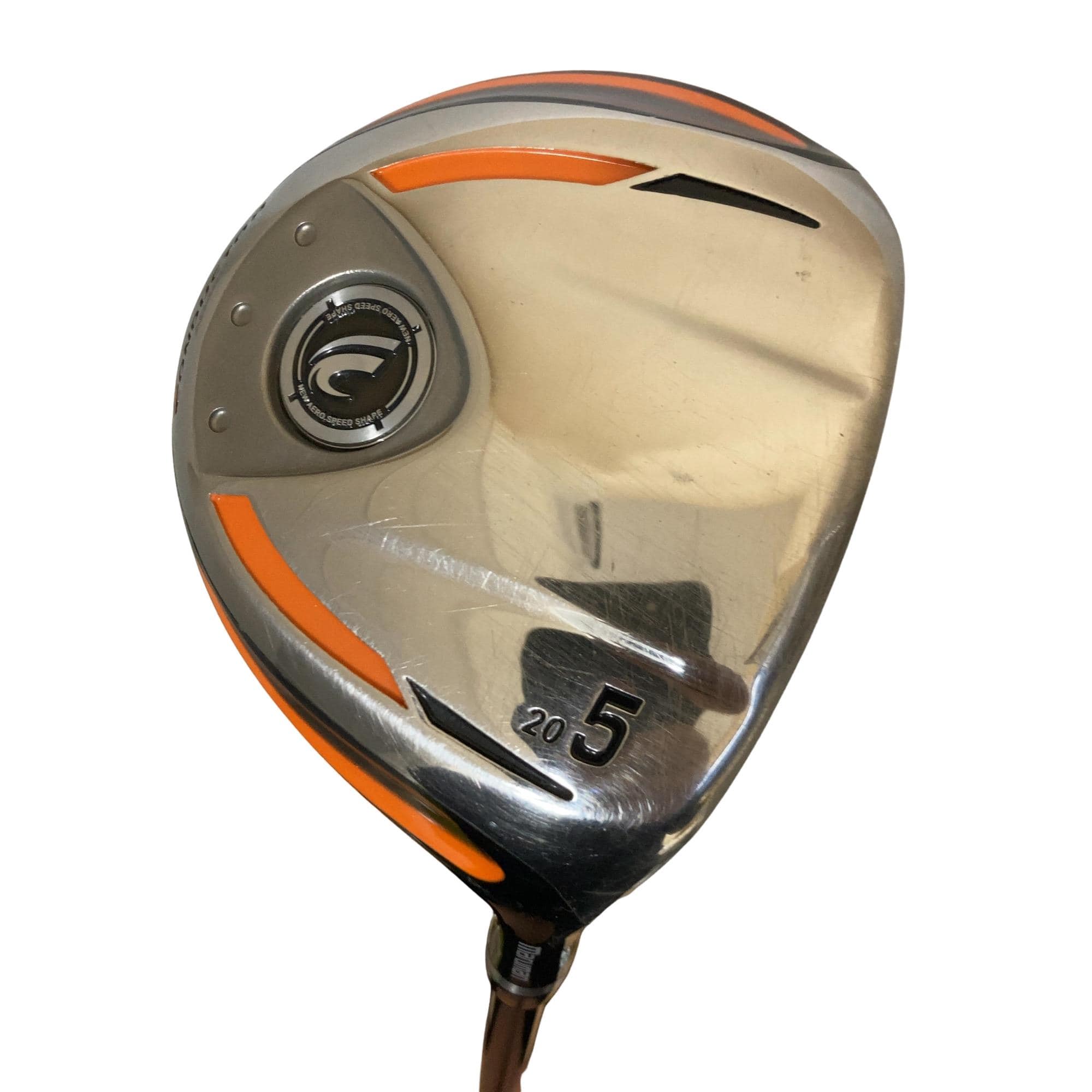 �b�����������������@�`�c�S�U�O�@�T�v