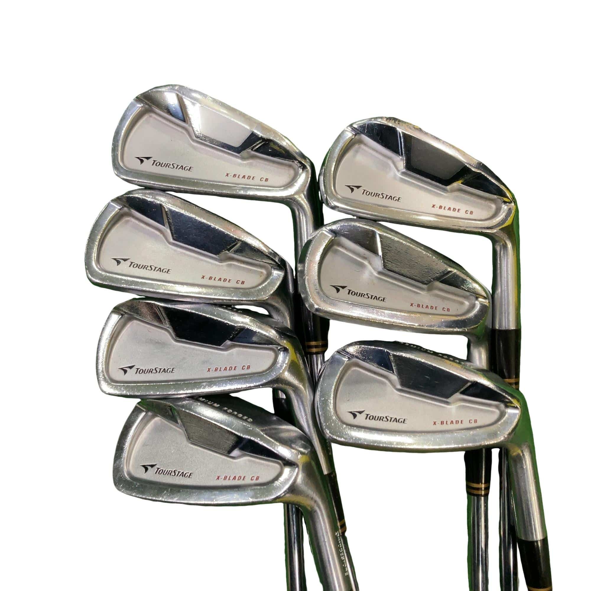 �s�n�t�q�r�s�`�f�d�@�w�|�a�k�`�c�d�@�b�a�@�W�r�i���{���F�V�{�Z�b�g�j