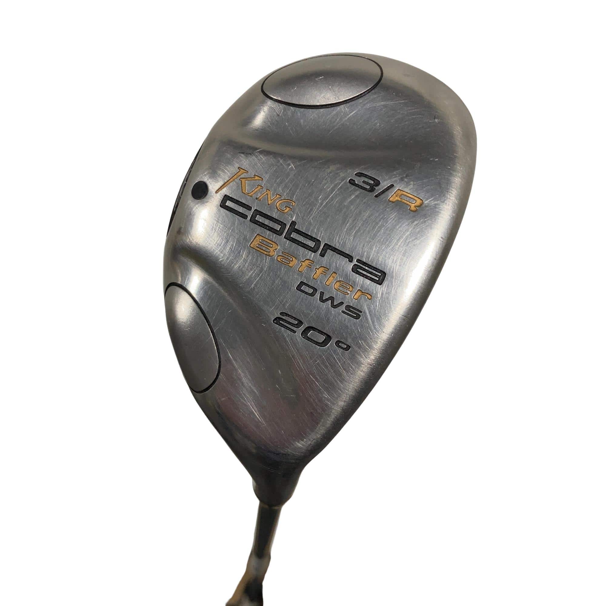 �j�h�m�f�@�����������@�a�������������@�c�v�r�@�R�^�q