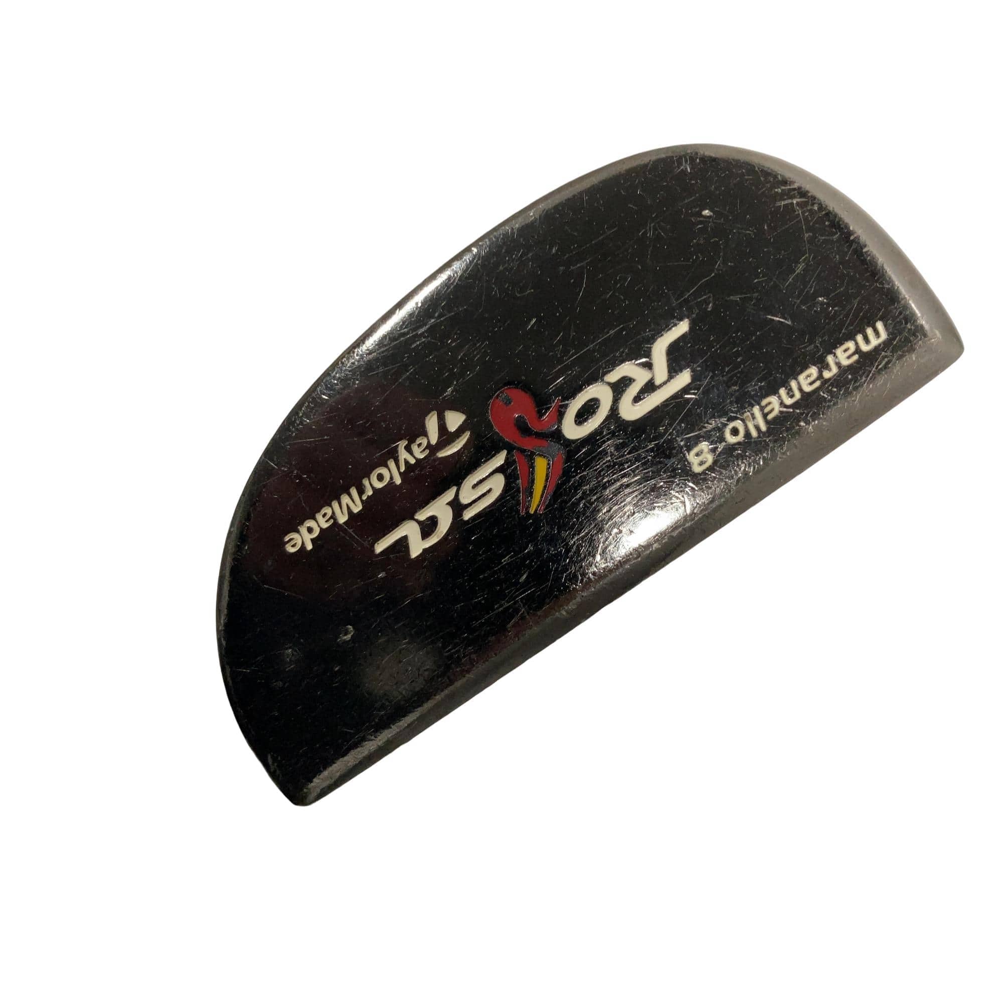 �q���������@���������@�������@�l�����������������@�W�@�R�Q�C���`