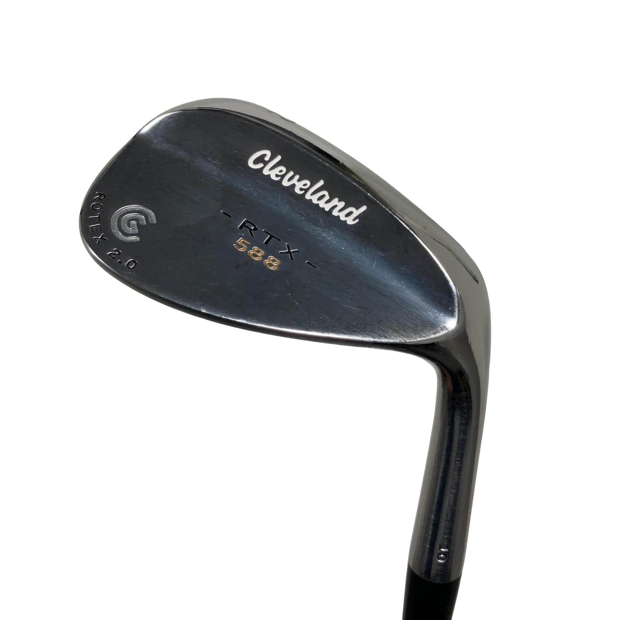 �b�����������������@�T�W�W�@�q�s�w�@�Q�D�O�@�c�A�[�T�e���@�T�Q°�^�P�O°