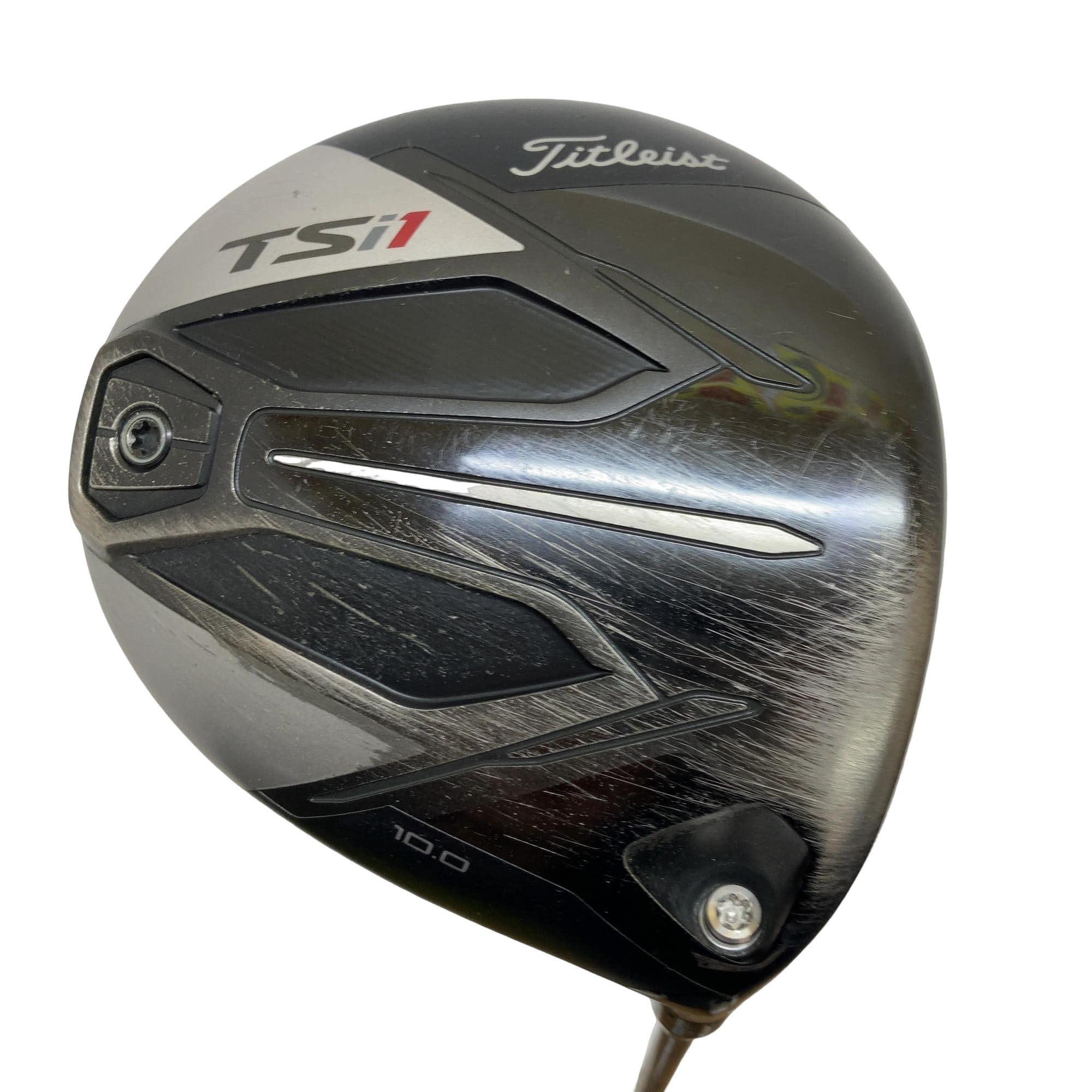 �s�r���P�@�P�O°