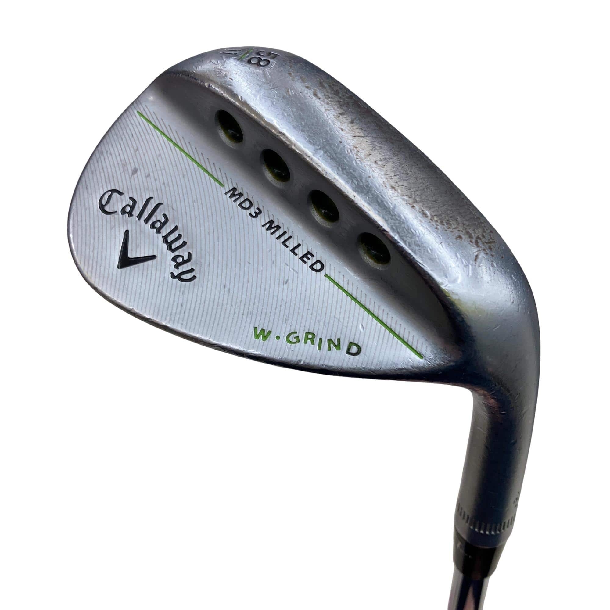 �l�c�@�R�@�N�������b�L�@�T�W°�^�P�P°�v