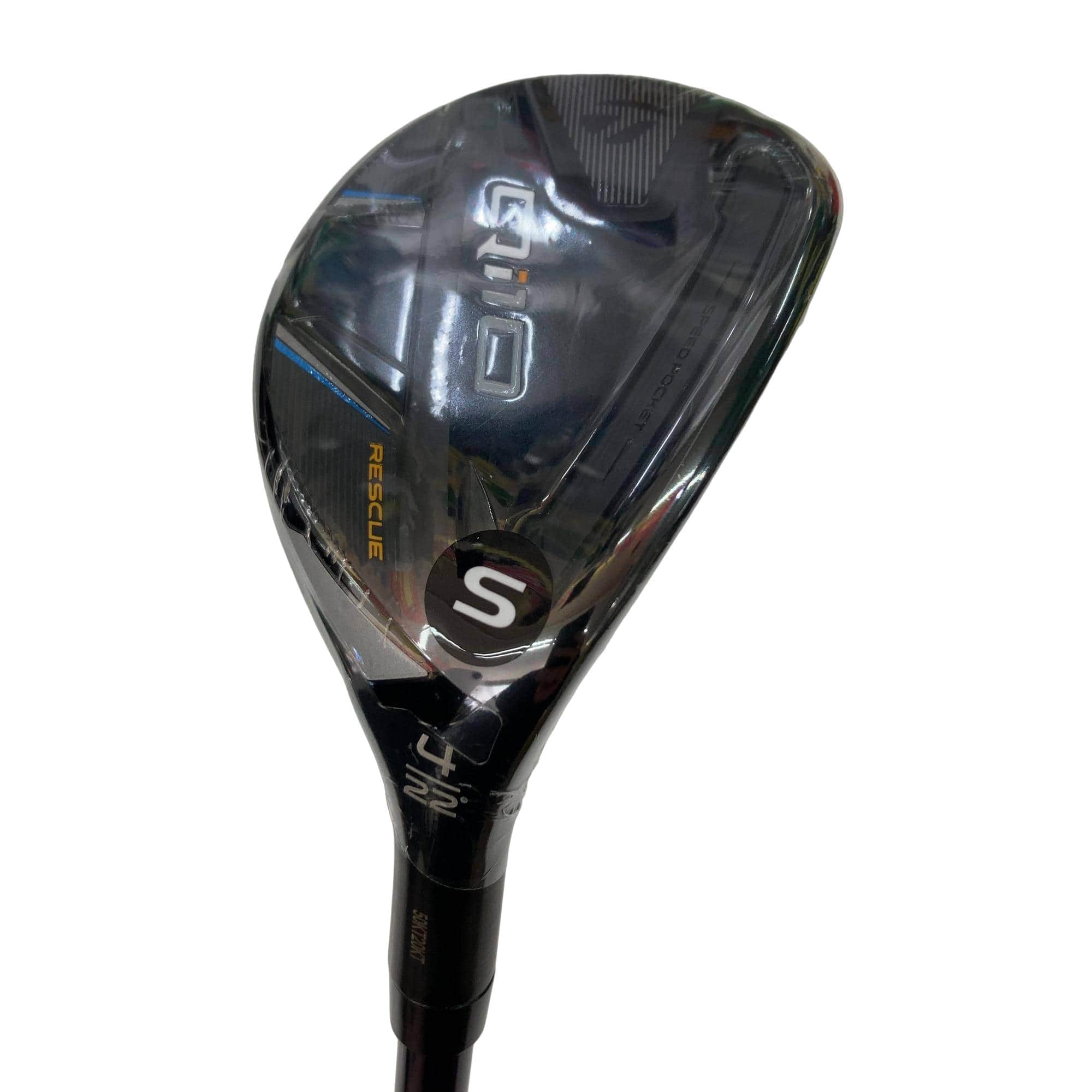 �p���P�O�@�t�S