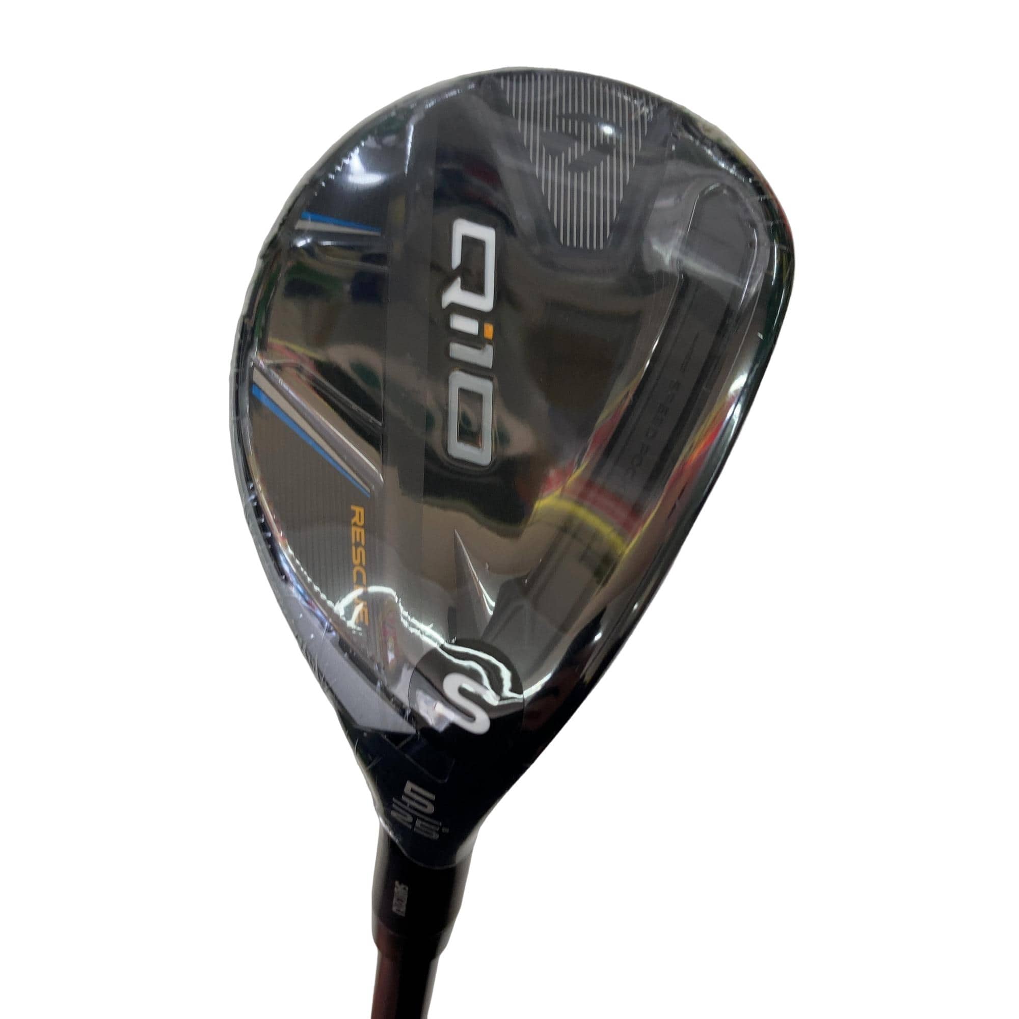 �p���P�O�@�t�T