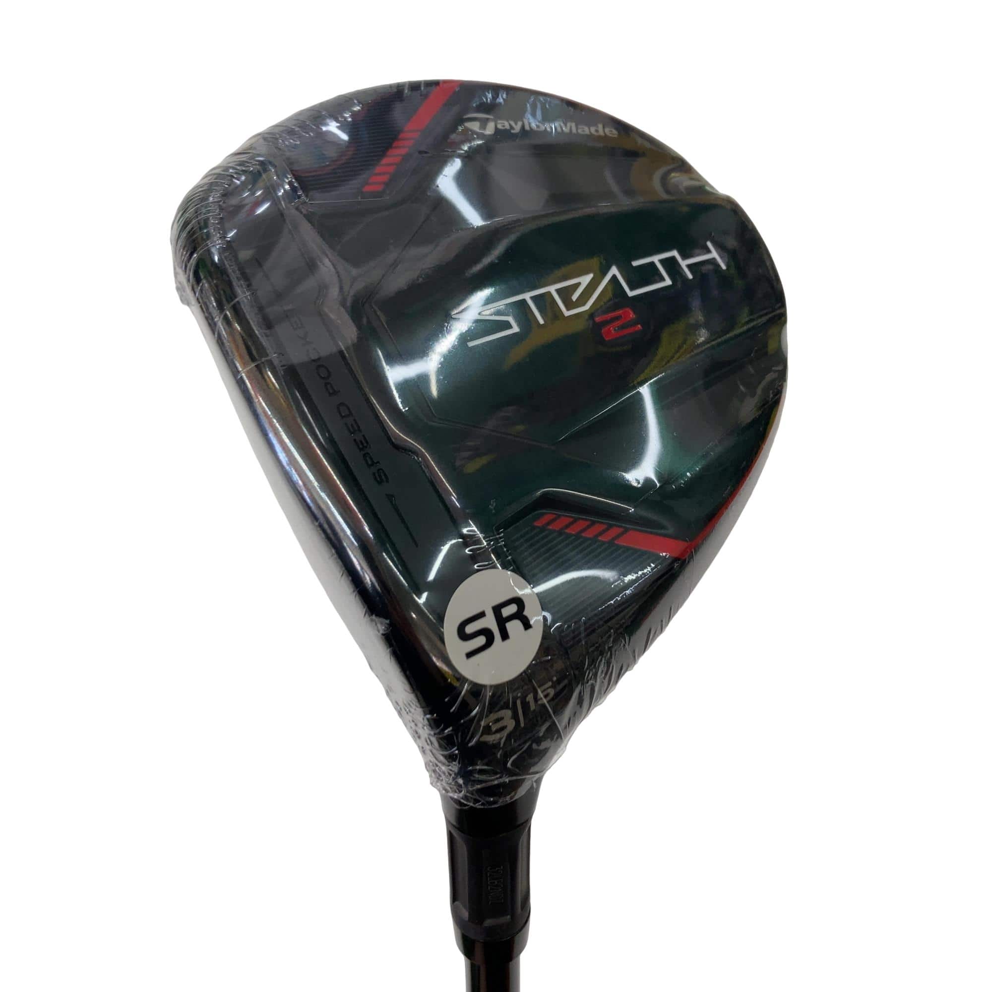 �r�s�d�`�k�s�g�Q�@�R�v�@���t�e�B