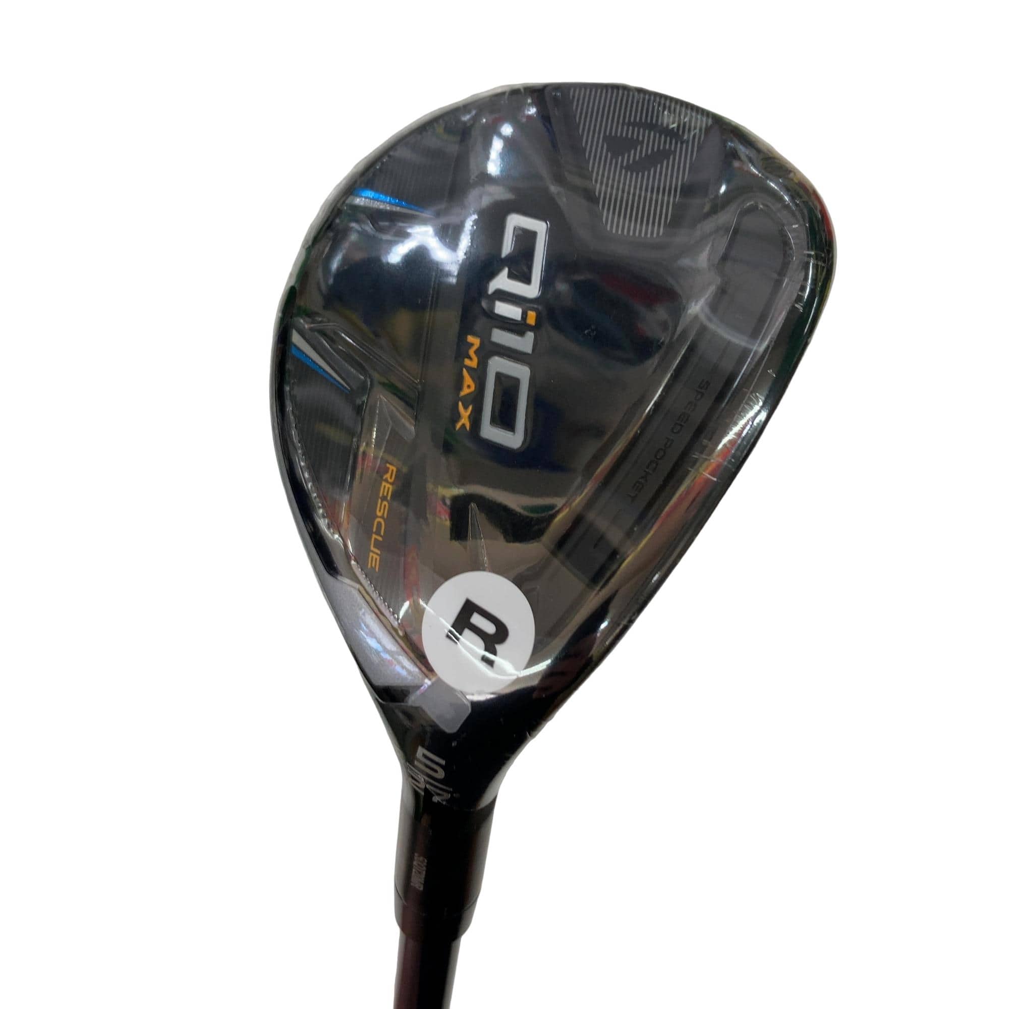 �p���P�O�@�l�`�w�@�t�T