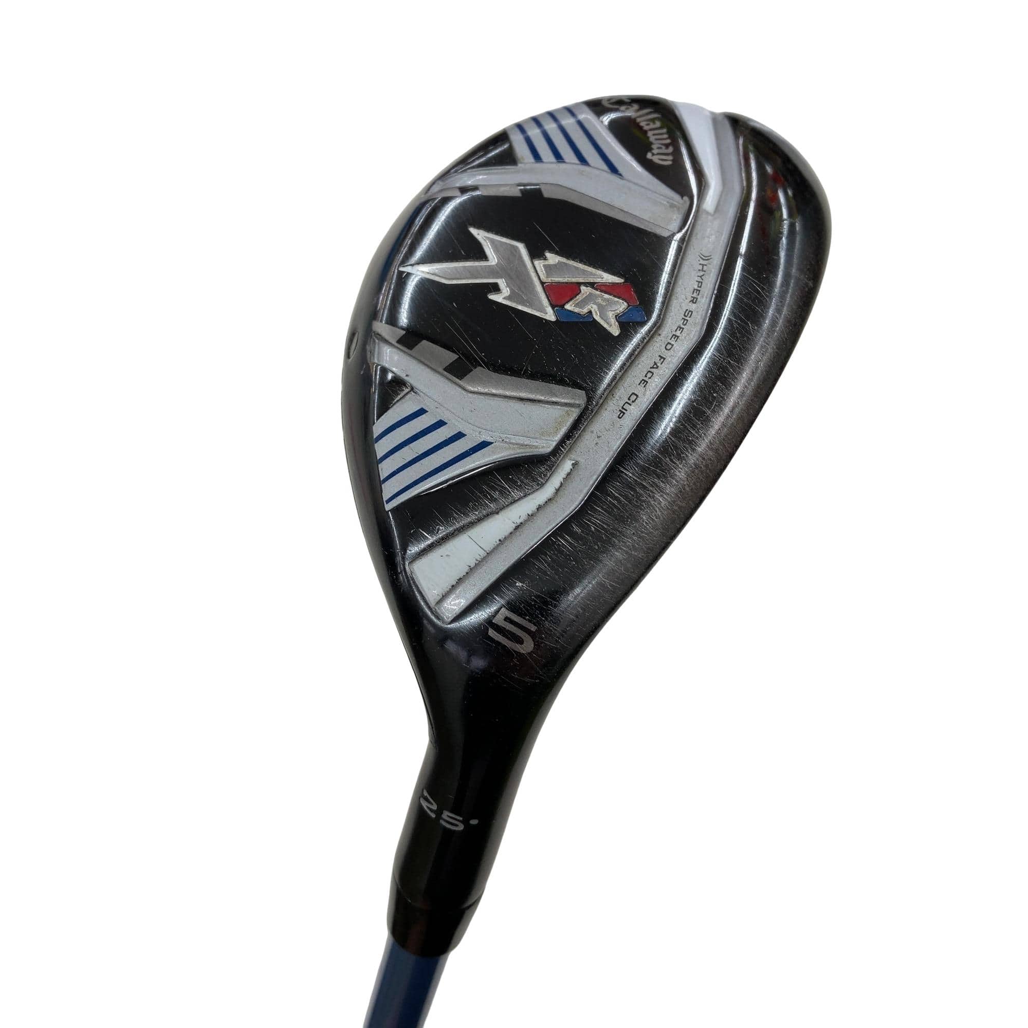 �w�q�@�t�T�@���f�B�[�X