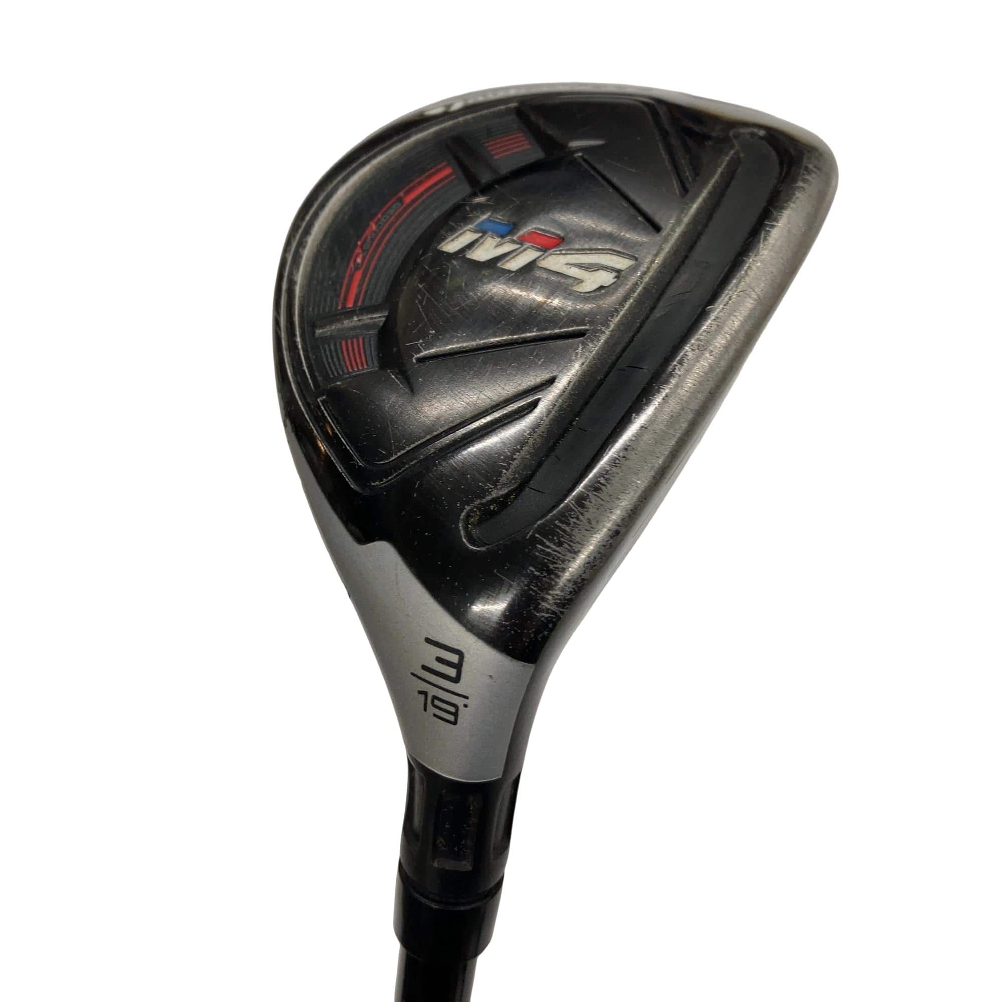 �l�S�@�t�R