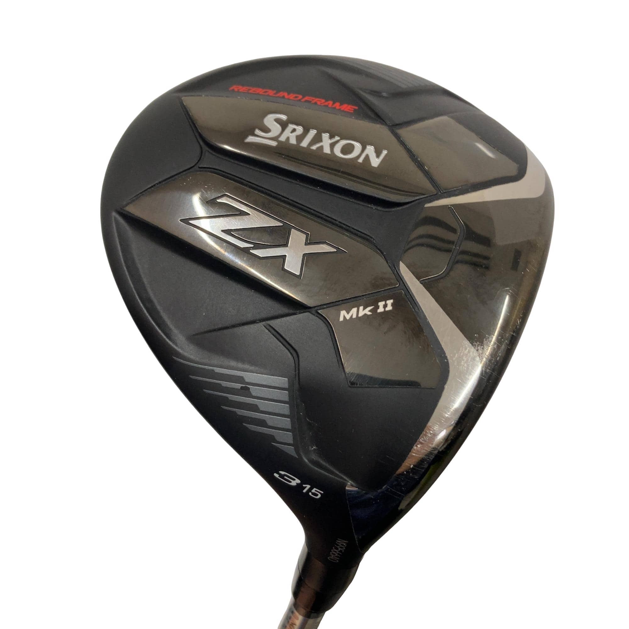 �r�q�h�w�n�m�@�y�w�@�l���@�h�h�@�R�v