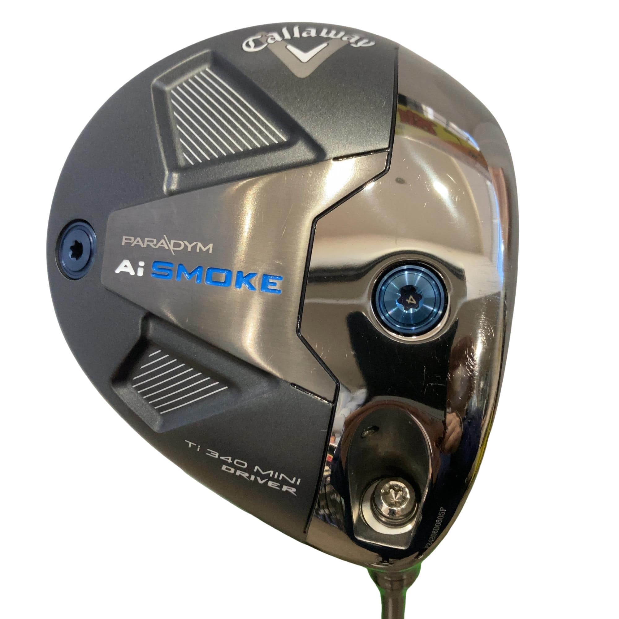 �o�`�q�`�c�x�l�@�`���@�r�l�n�j�d�@�s���@�R�S�O�@�l�h�m�h�@�P�R�D�T°