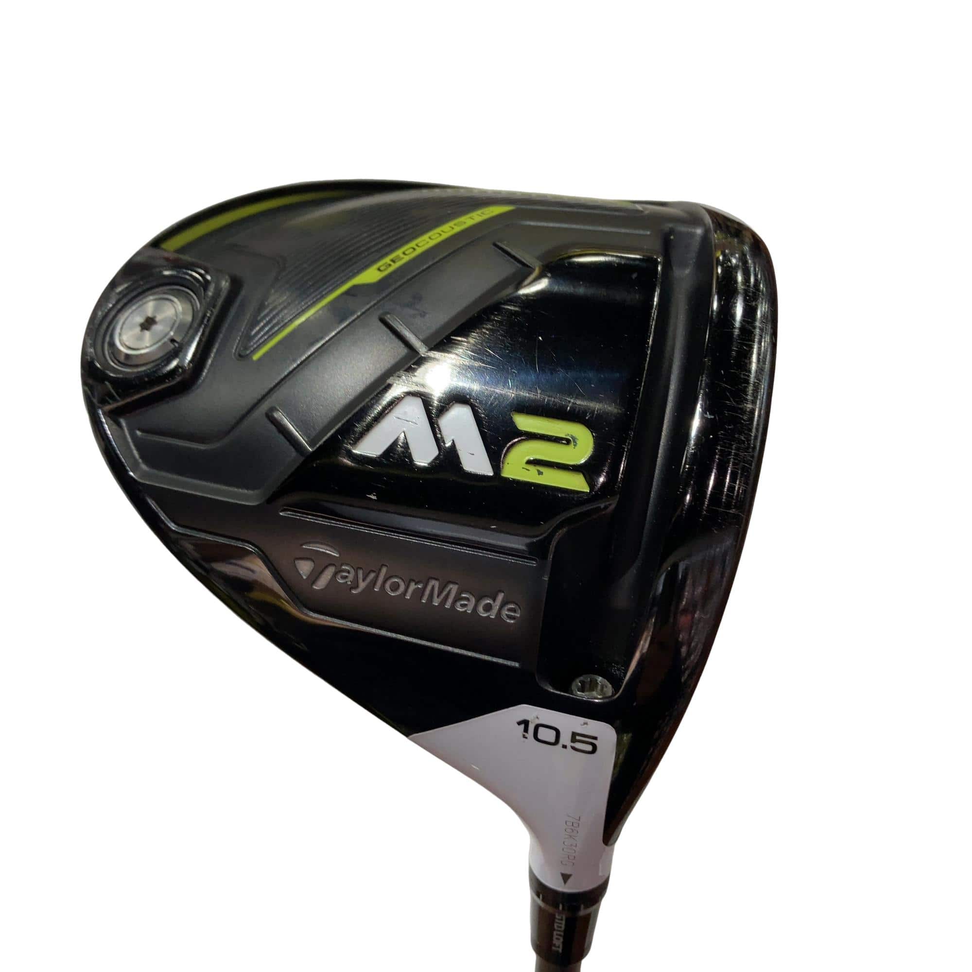 �l�Q�i�Q�O�P�V�j�@�P�O�D�T°