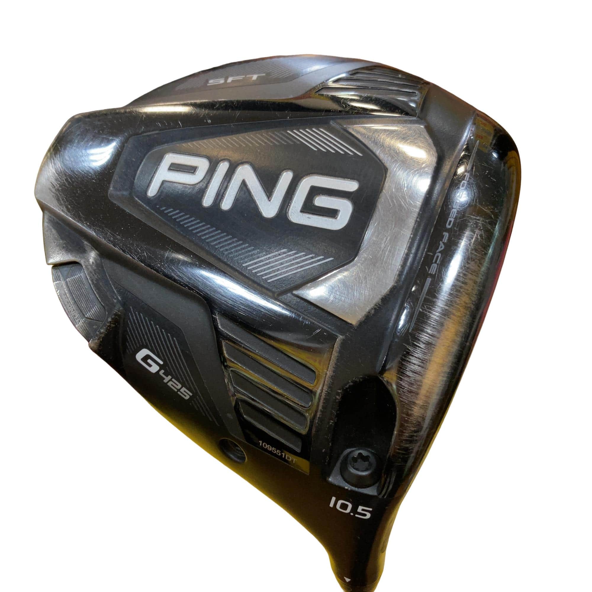 �f�S�Q�T�@�r�e�s�@�P�O�D�T°�i�A�[�R�X�t���j