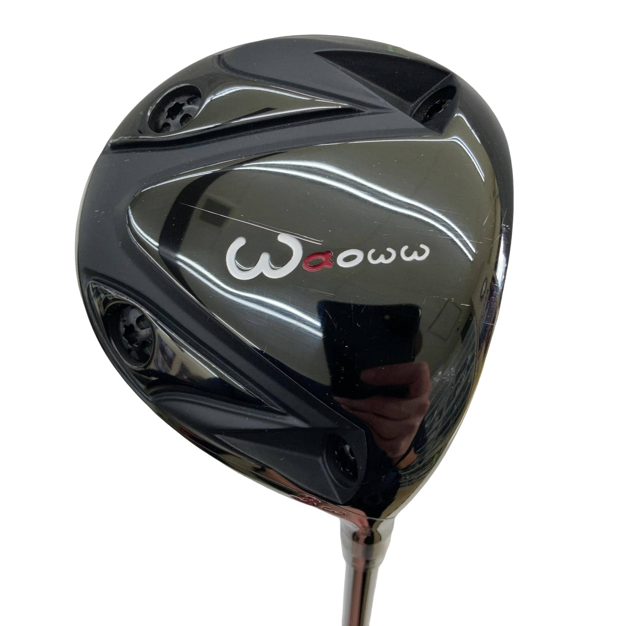 �q�u�|�T�T�T�i�u���b�N�j�@�R�v