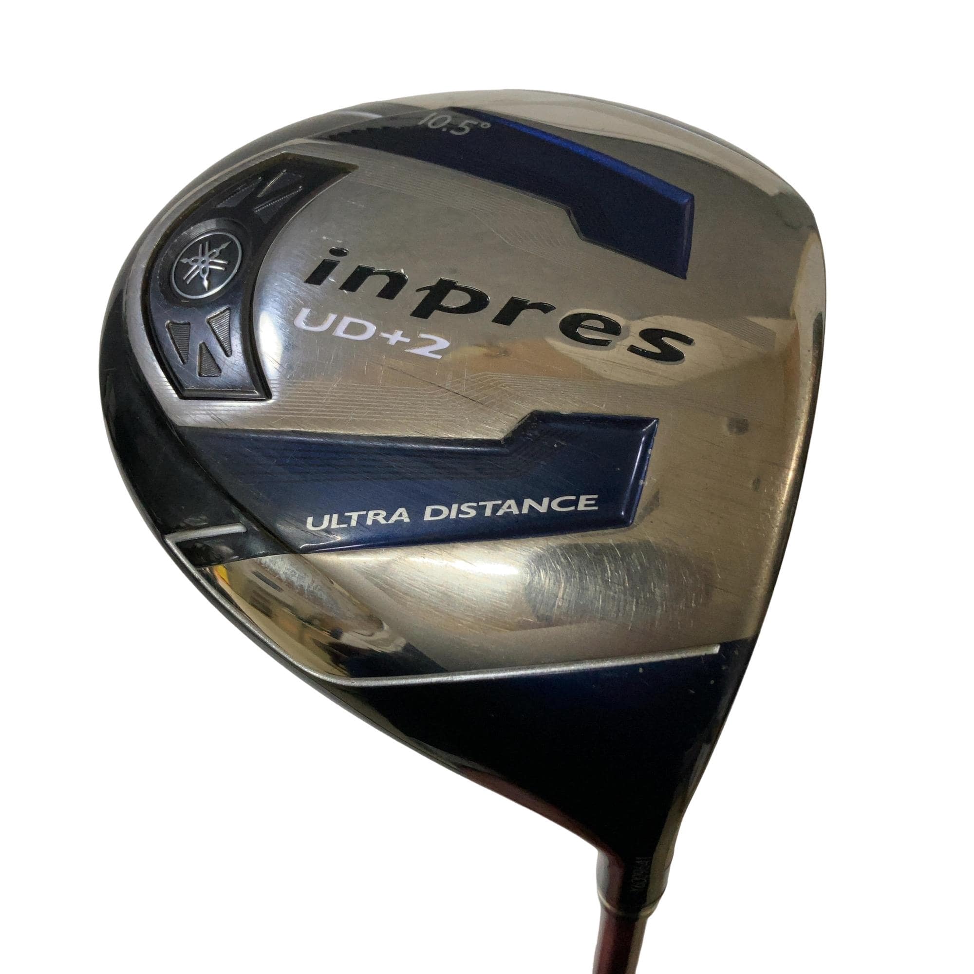 �������������@�t�c�{�Q�@�P�O�D�T°