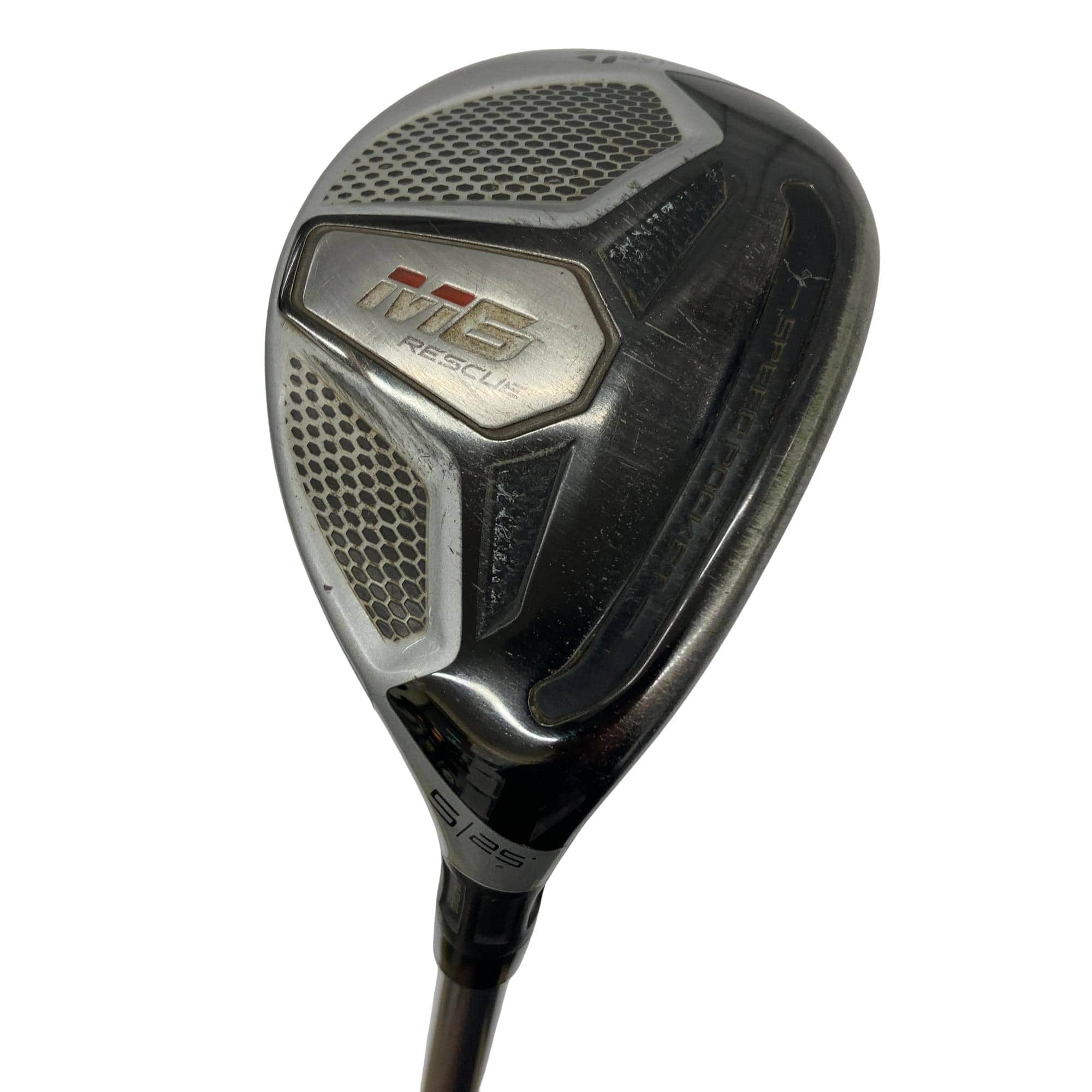 �l�U�@�t�T