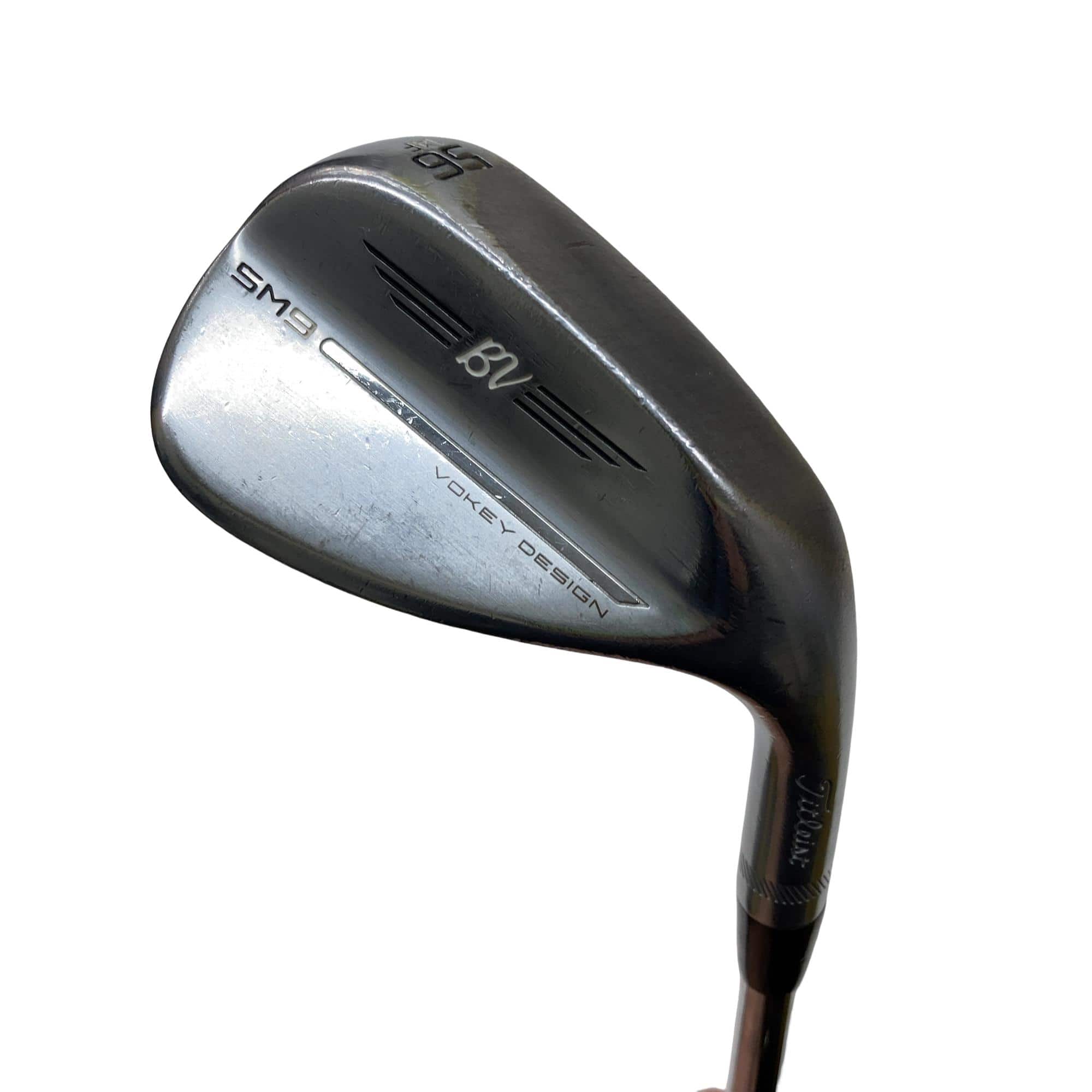 �u�n�j�d�x�@�r�o�h�m�@�l�h�k�k�d�c�@�r�l�X�@�c�A�[�N�����@�T�U°�^�P�S°�e