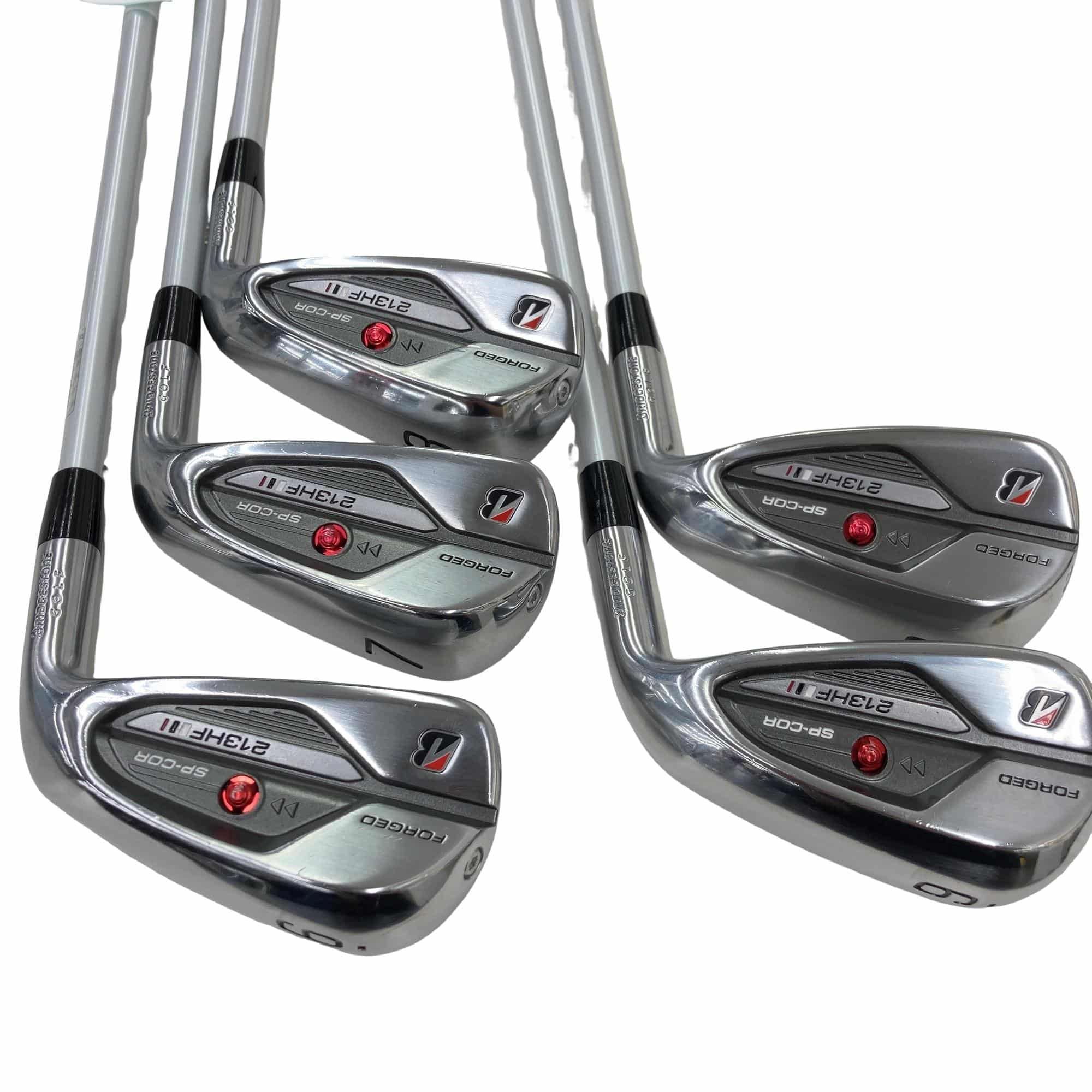 �a�q�h�c�f�d�r�s�n�m�d�@�Q�P�R�g�e�@�T�r�i���{���F�T�{�Z�b�g�j