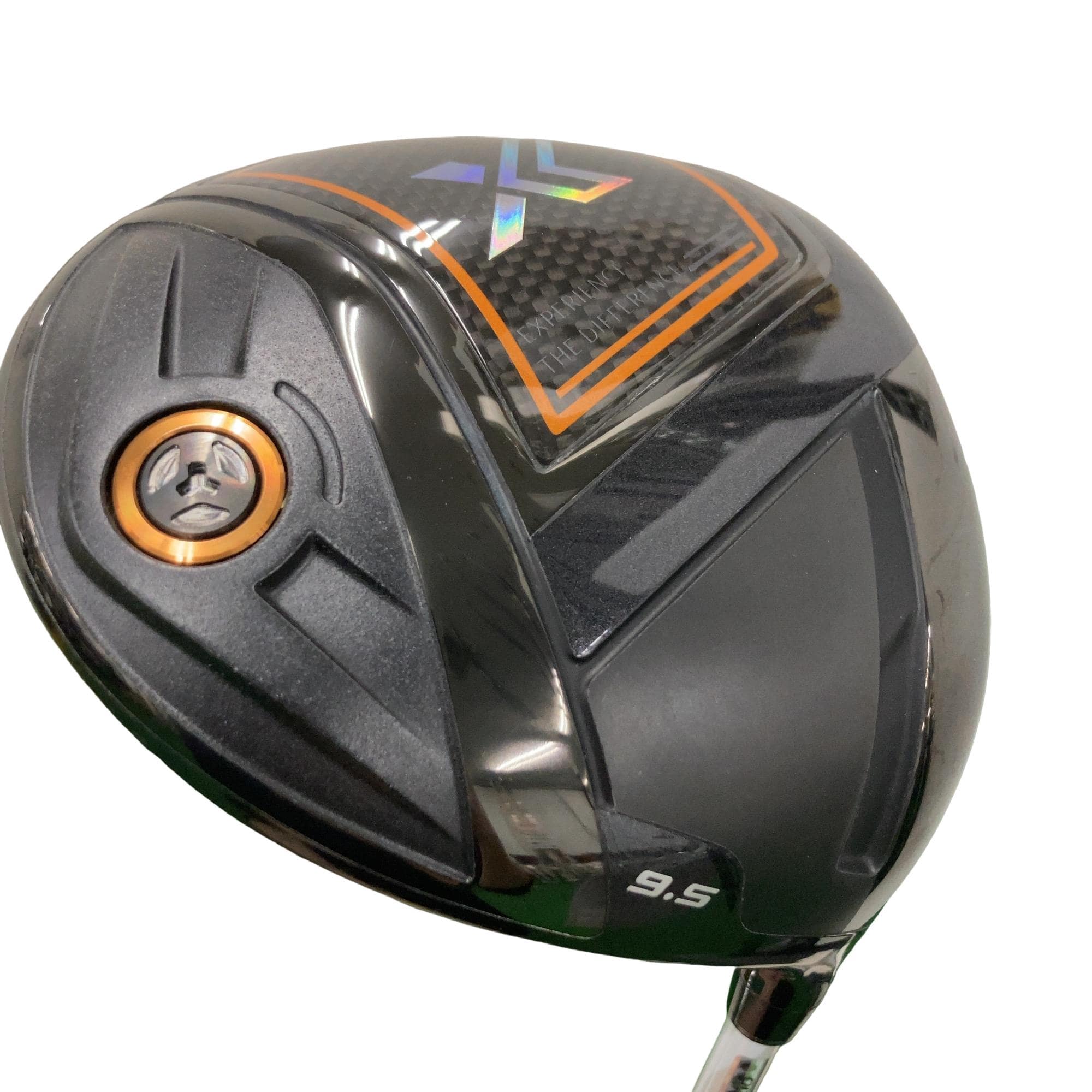 �w�w�h�n�i�Q�O�Q�O�j�@�������@�@�X�D�T°