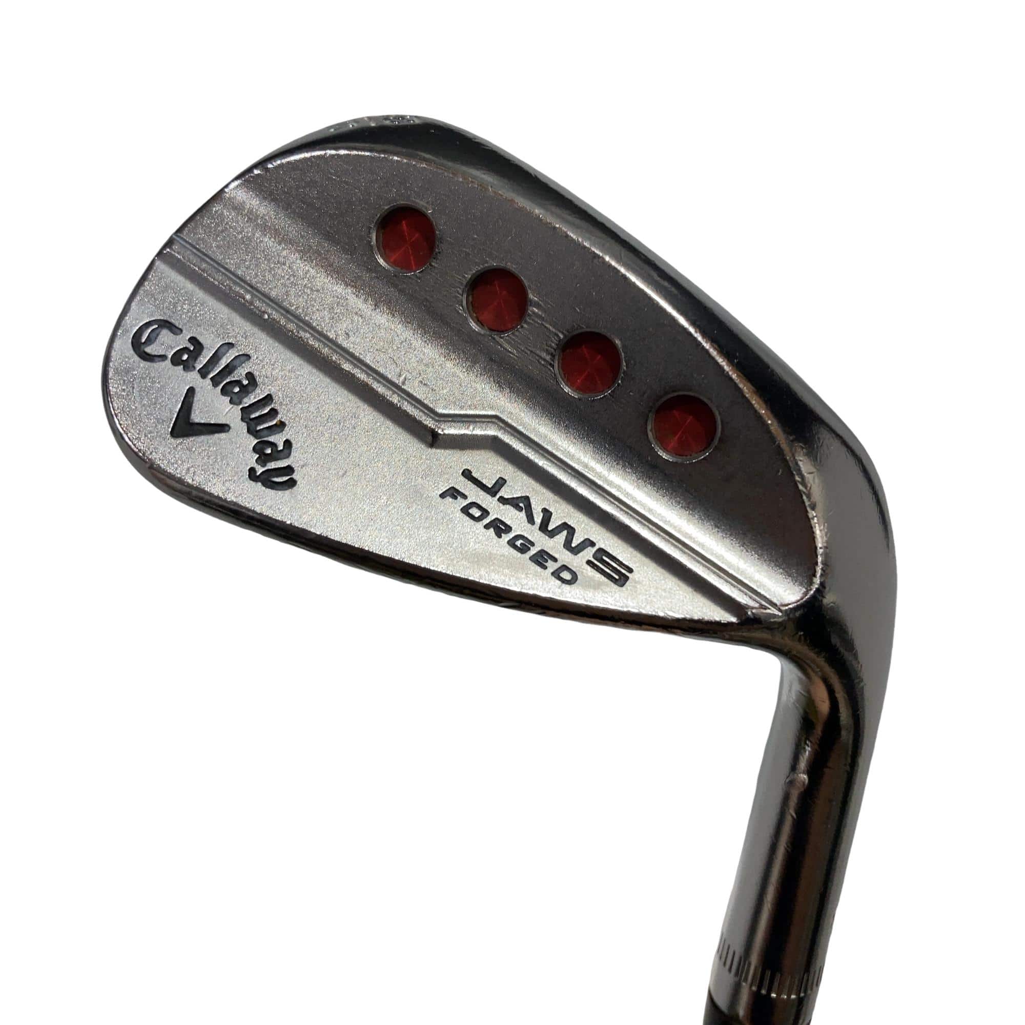 �i�`�v�r�@�e�n�q�f�d�c�@�N�����@�S�W°�^�P�O°