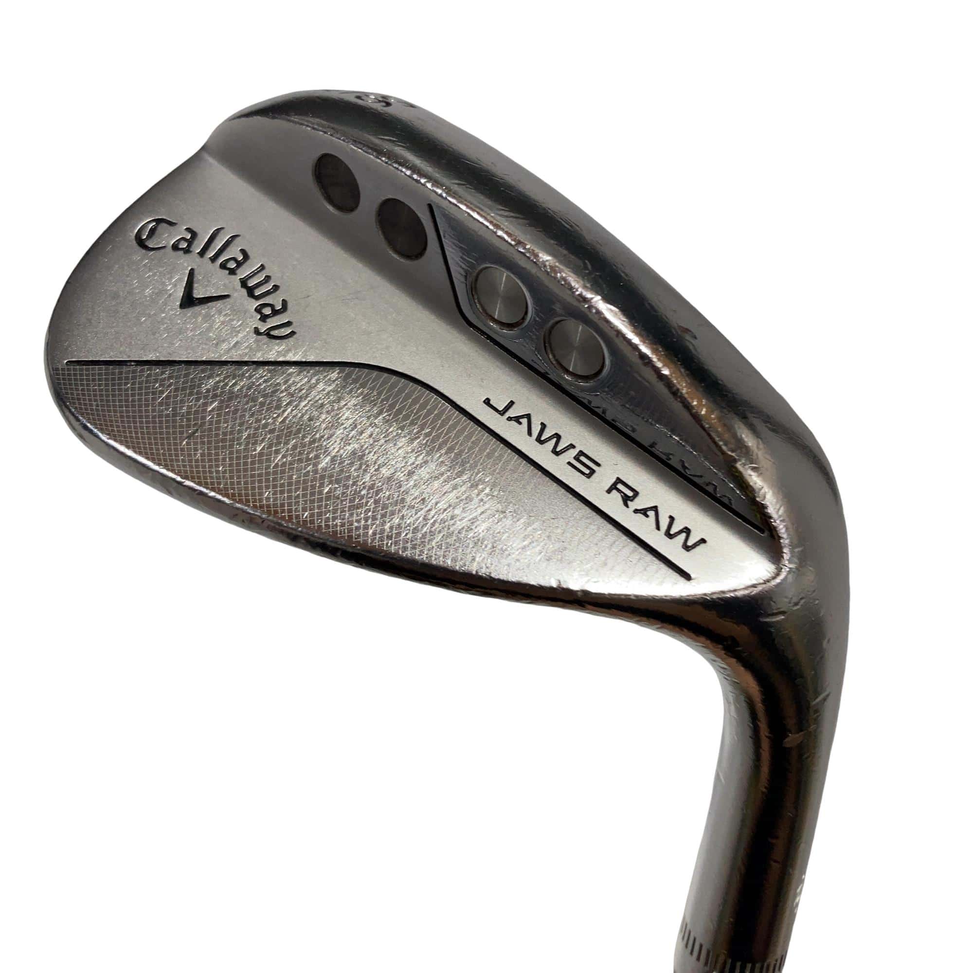 �i�`�v�r�@�q�`�v�@�N�������b�L�@�T�U°�^�P�Q°�v