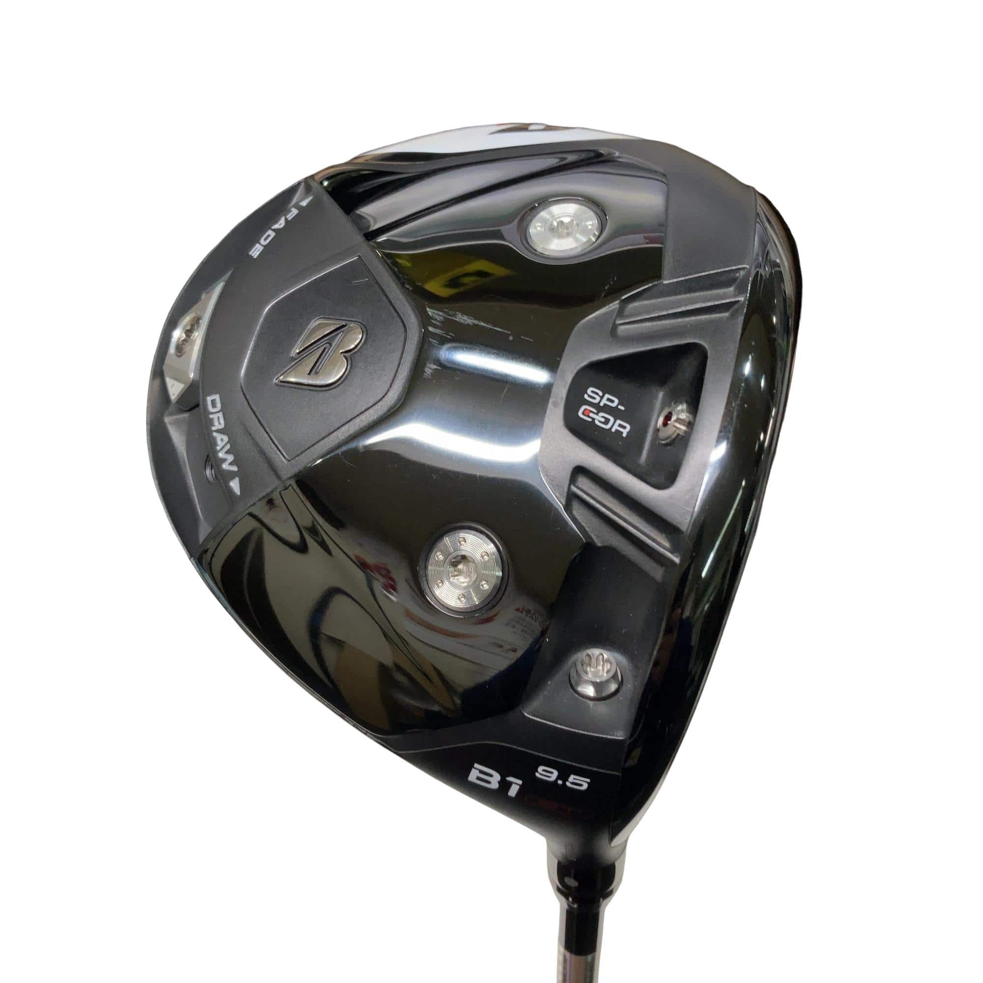 �a�q�h�c�f�d�r�s�n�m�d�@�a�P�@�r�s�@�@�X�D�T°