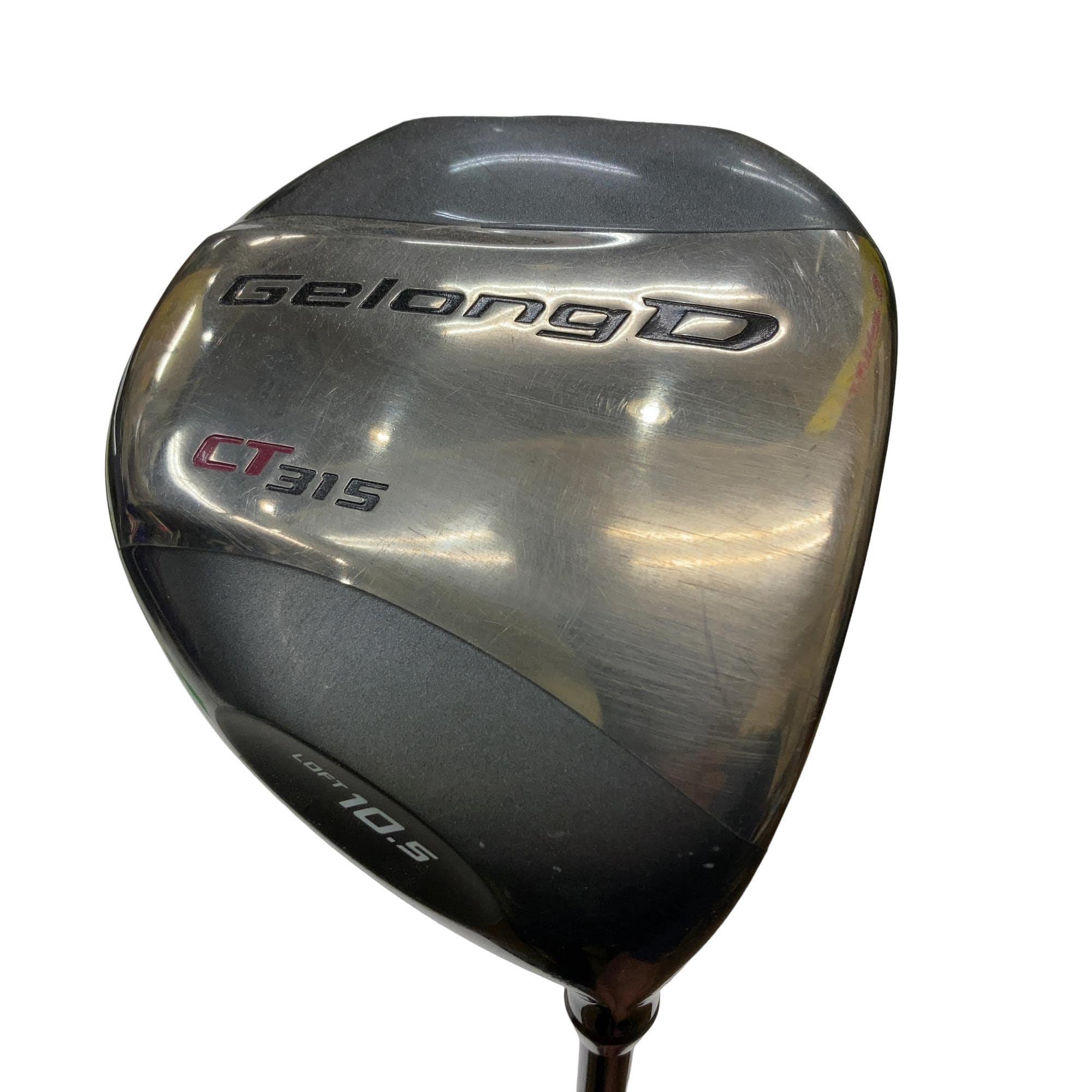 �f�����������@�c�@�b�s�@�R�P�T�@�P�O�D�T°�i�S�U�D�V�T�C���`�j