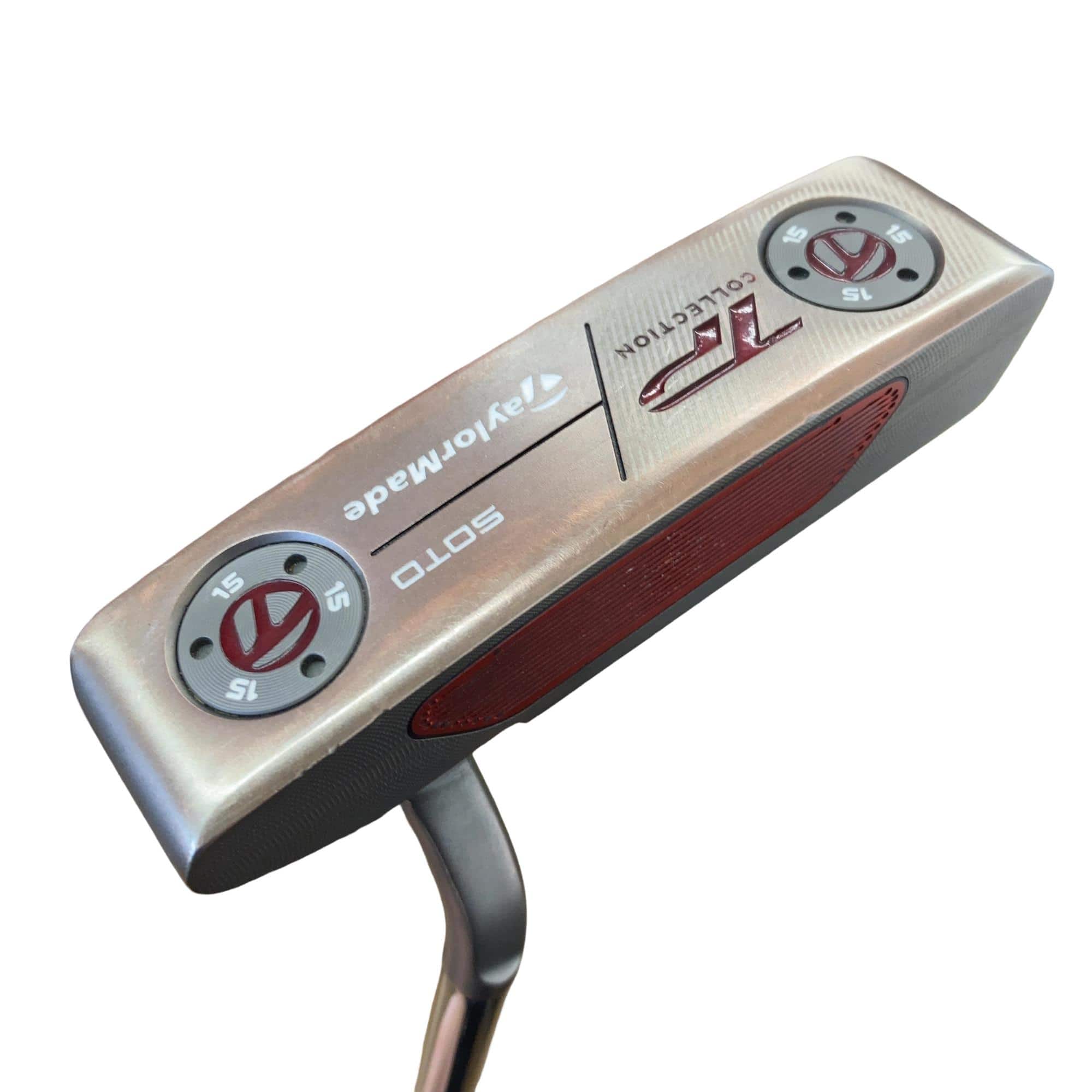 �s�o�@�b�n�k�k�d�b�s�h�n�m�@�o�`�s�h�m�`�@�r�n�s�n�@�R�R�C���`