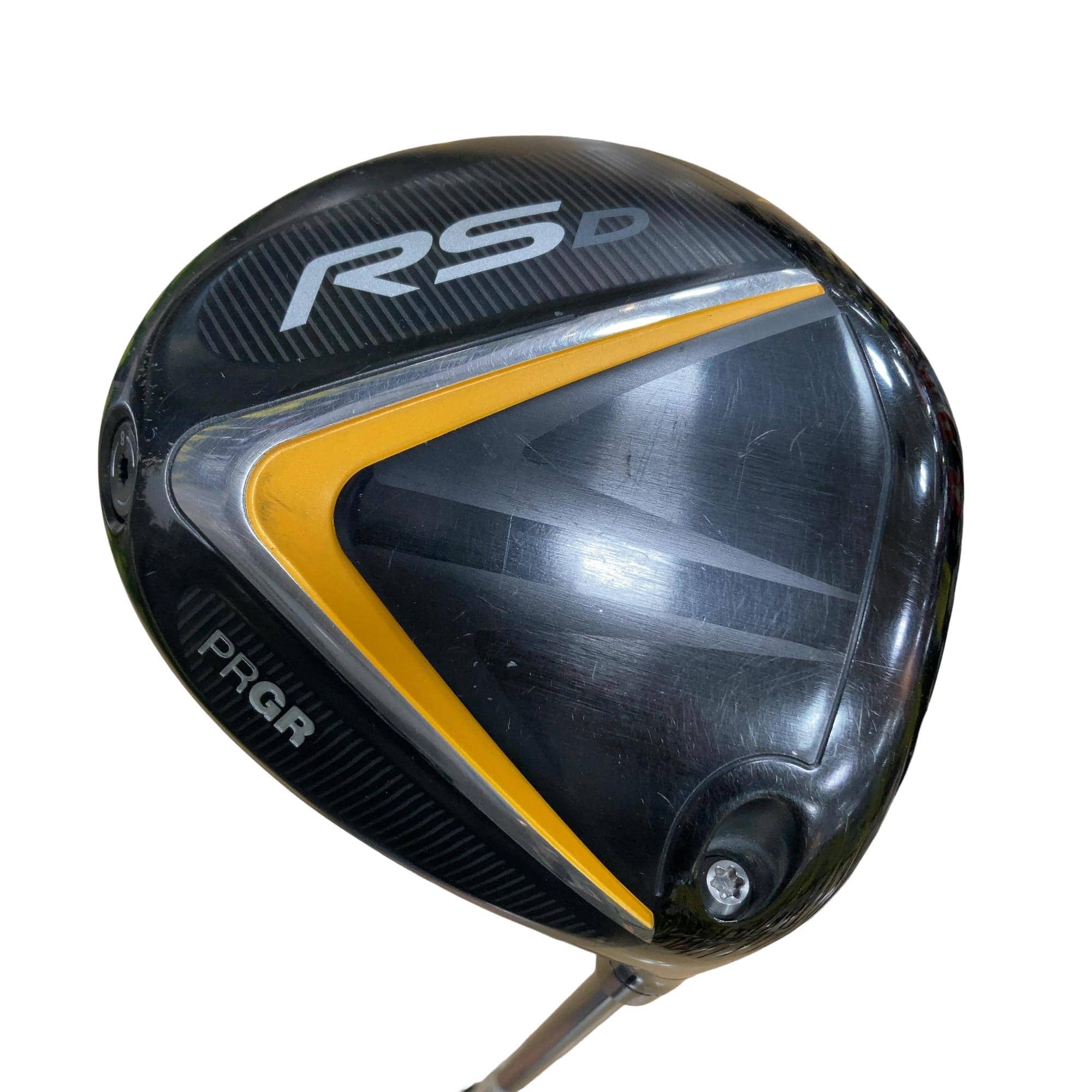 �q�r�@�c�@�i�t�r�s�i�Q�O�Q�Q�j�@�P�O�D�T°