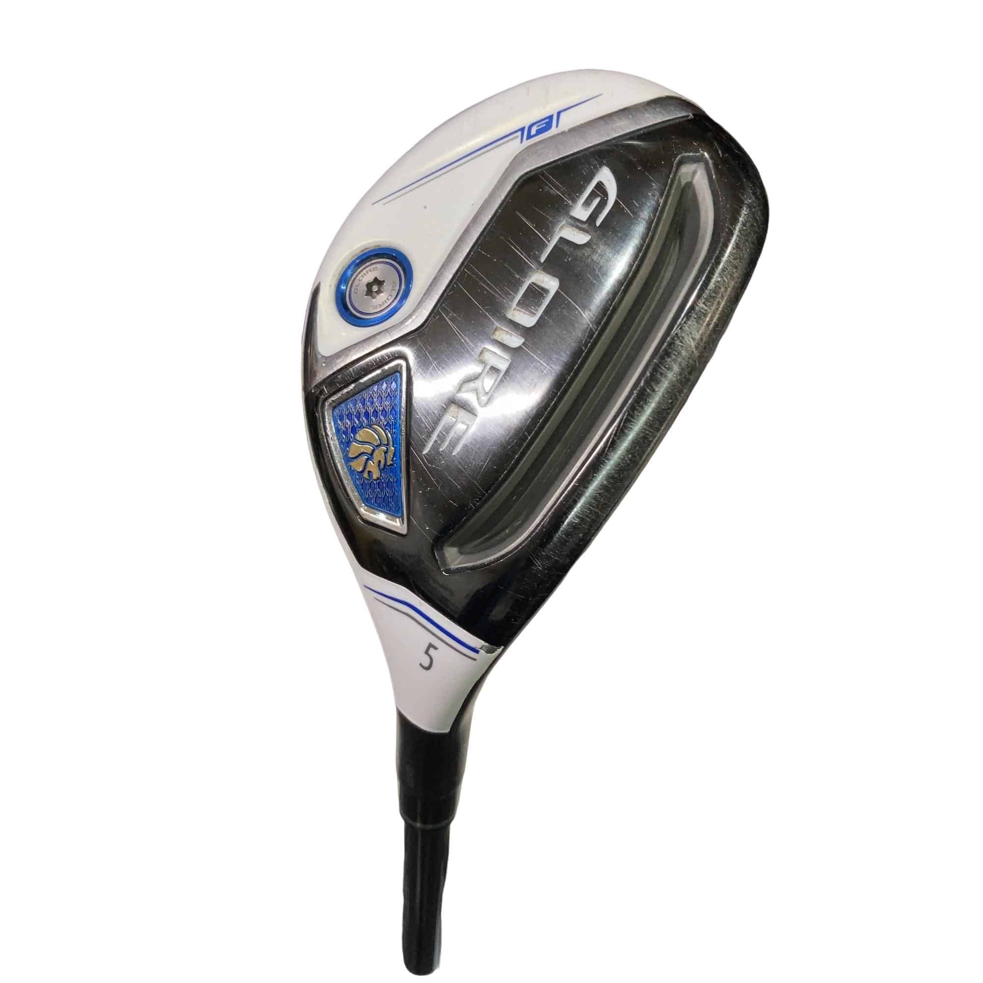 �f�k�n�h�q�d�@�e�i�Q�O�P�U�j�@�t�T